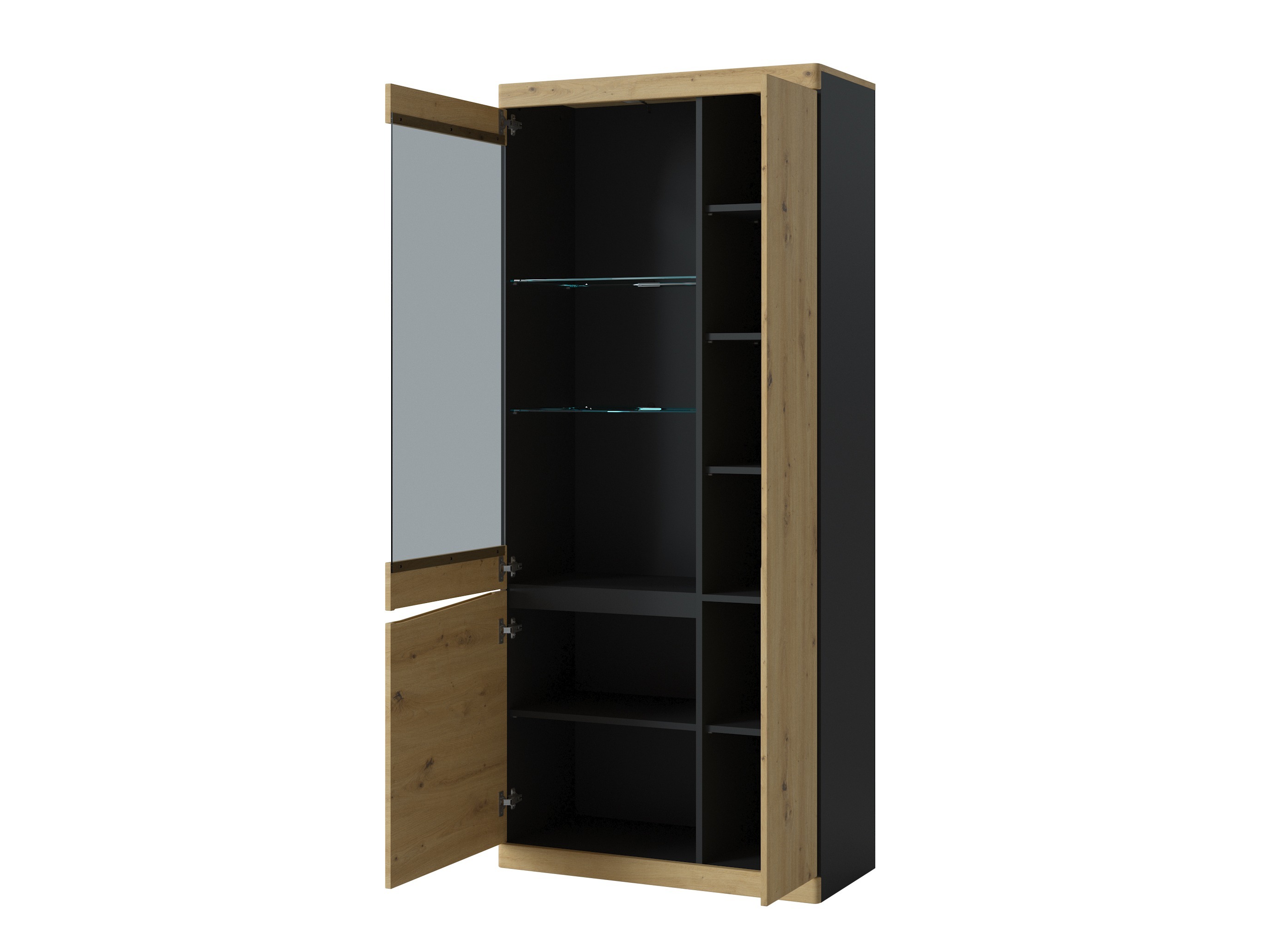 Σετ επίπλων σαλονιού Venlori 112