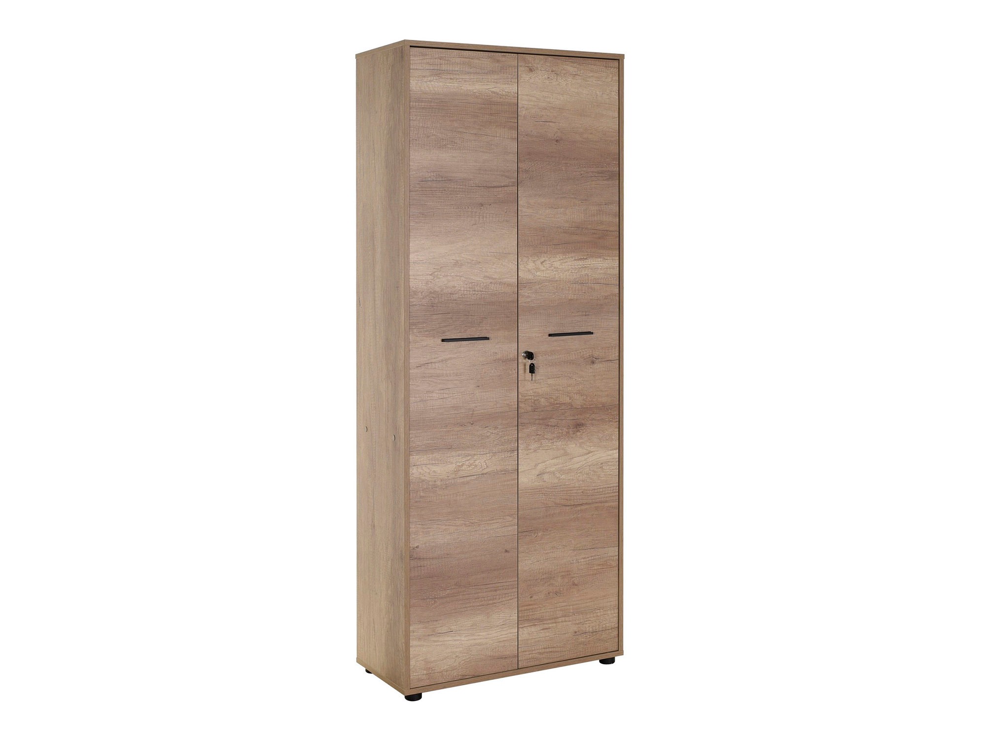 Bookcase Kailua 2703