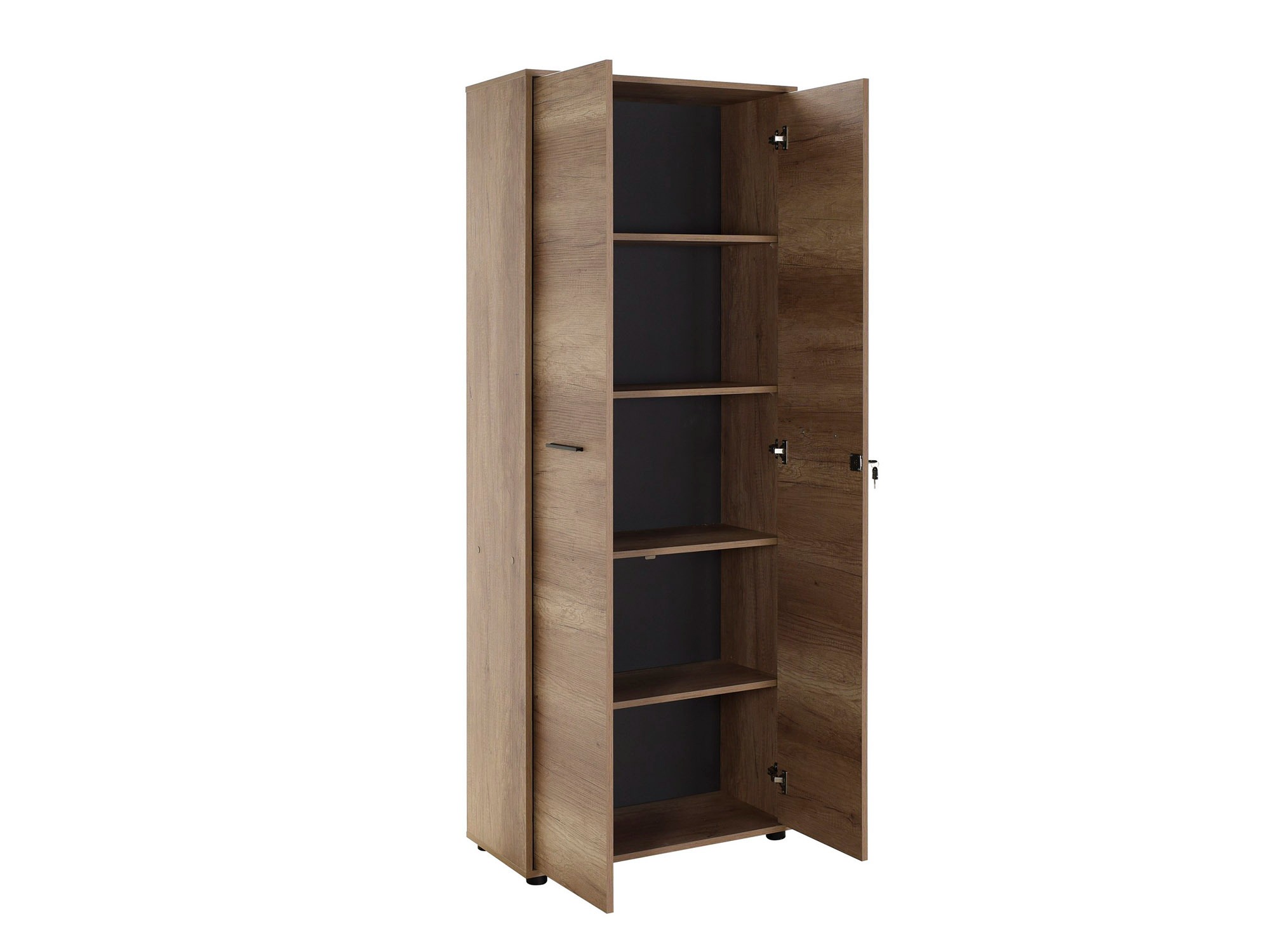Bookcase Kailua 2703