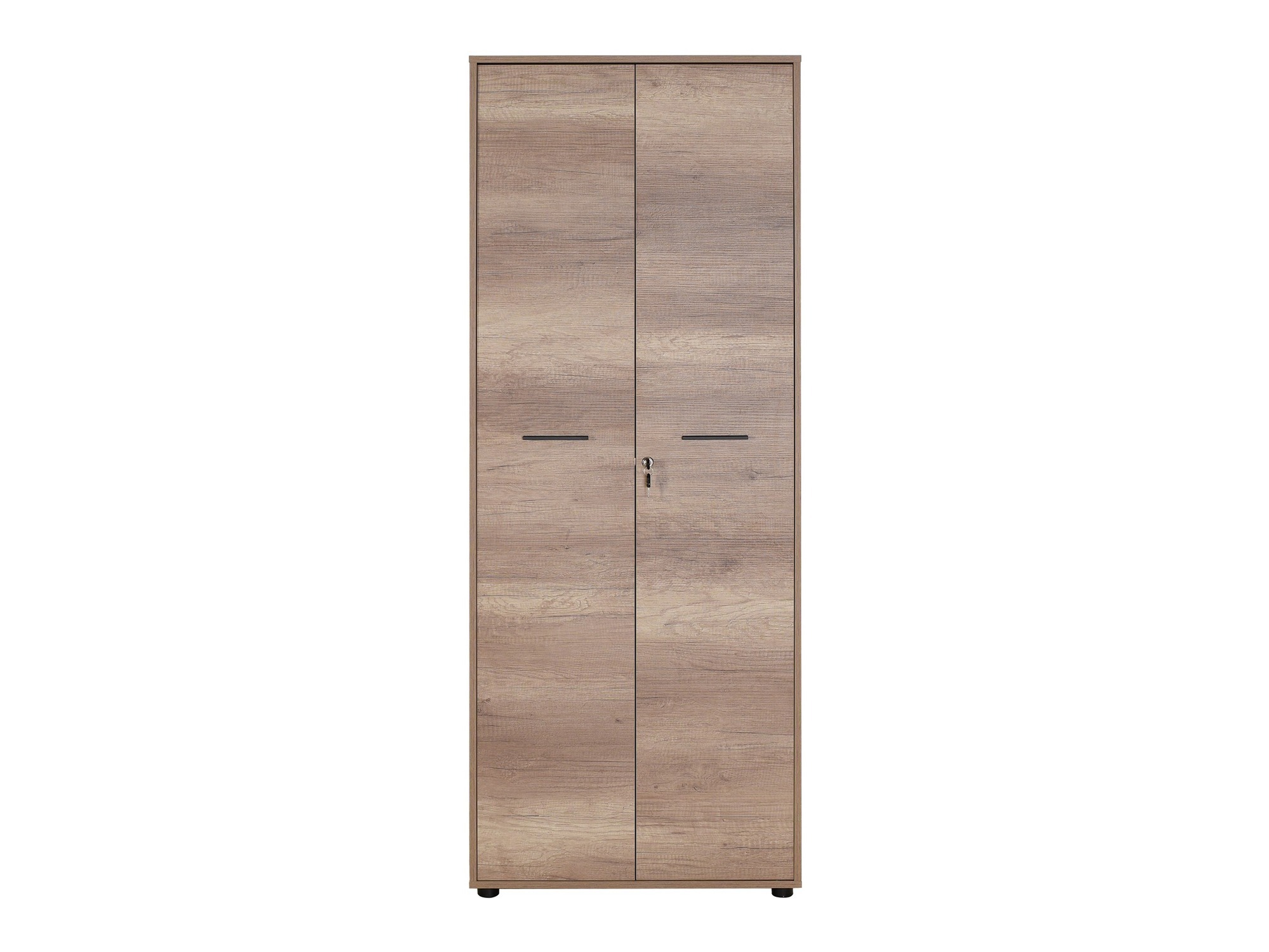 Bookcase Kailua 2703
