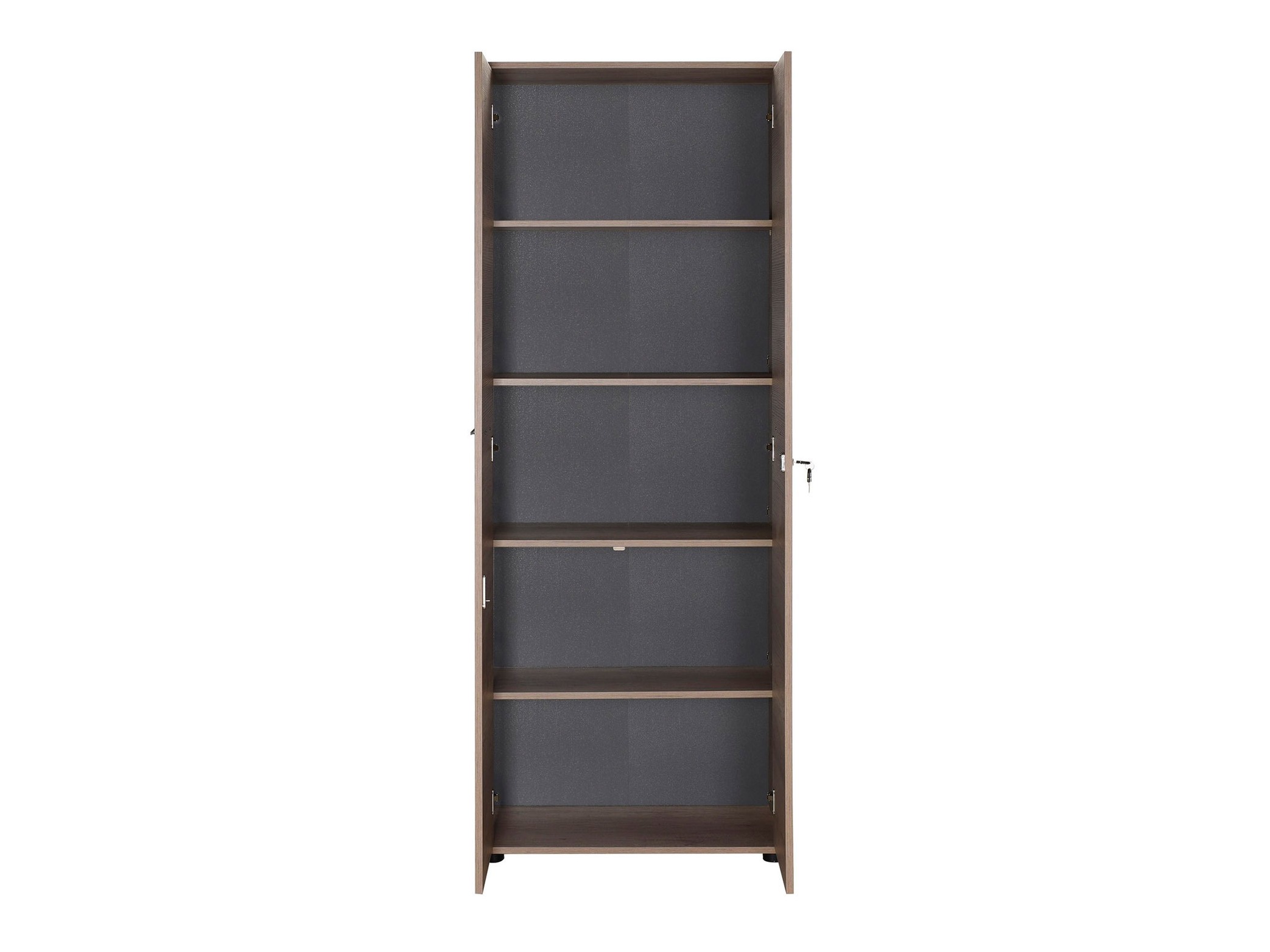 Bookcase Kailua 2703