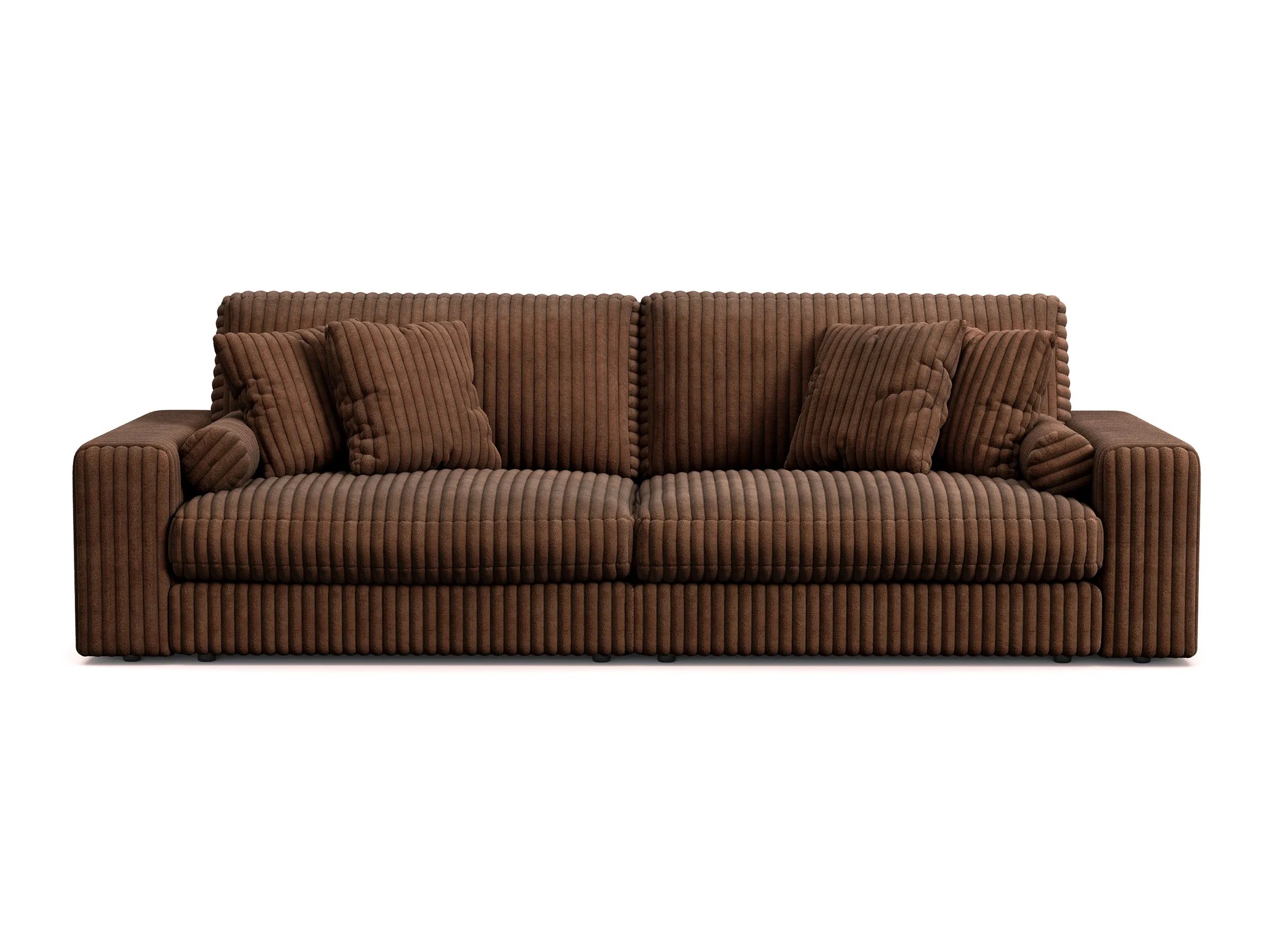 Καναπές Venelba 106 (Vito 45)