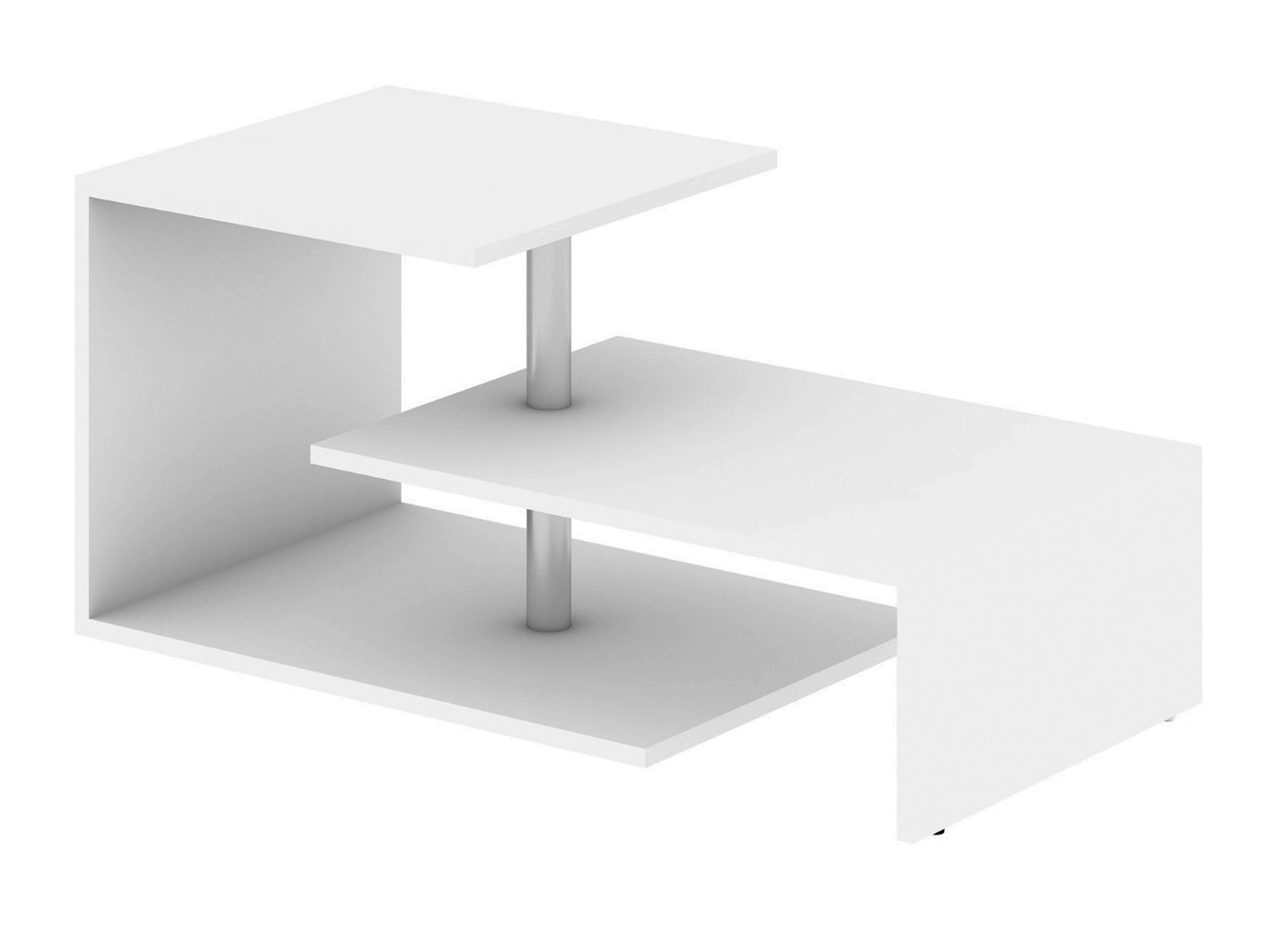 Τραπεζάκι σαλονιού Kailua 1194