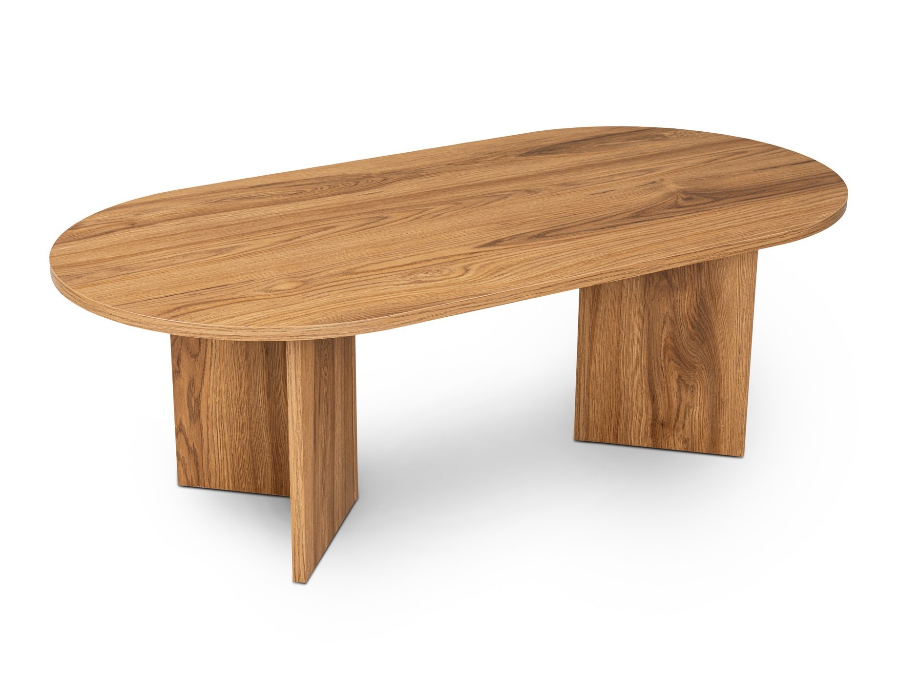 Τραπεζάκι σαλονιού Novato 110