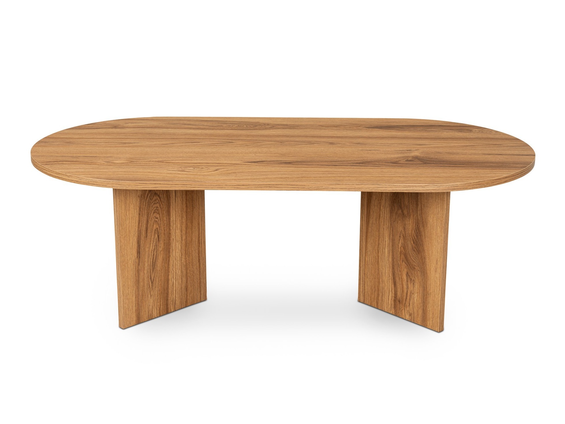 Τραπεζάκι σαλονιού Novato 110