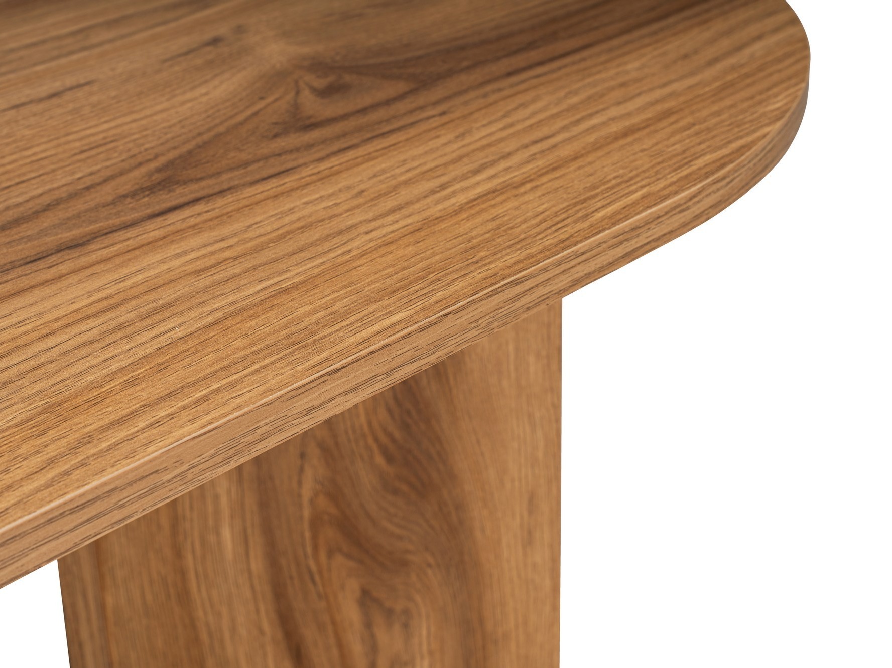 Τραπεζάκι σαλονιού Novato 110