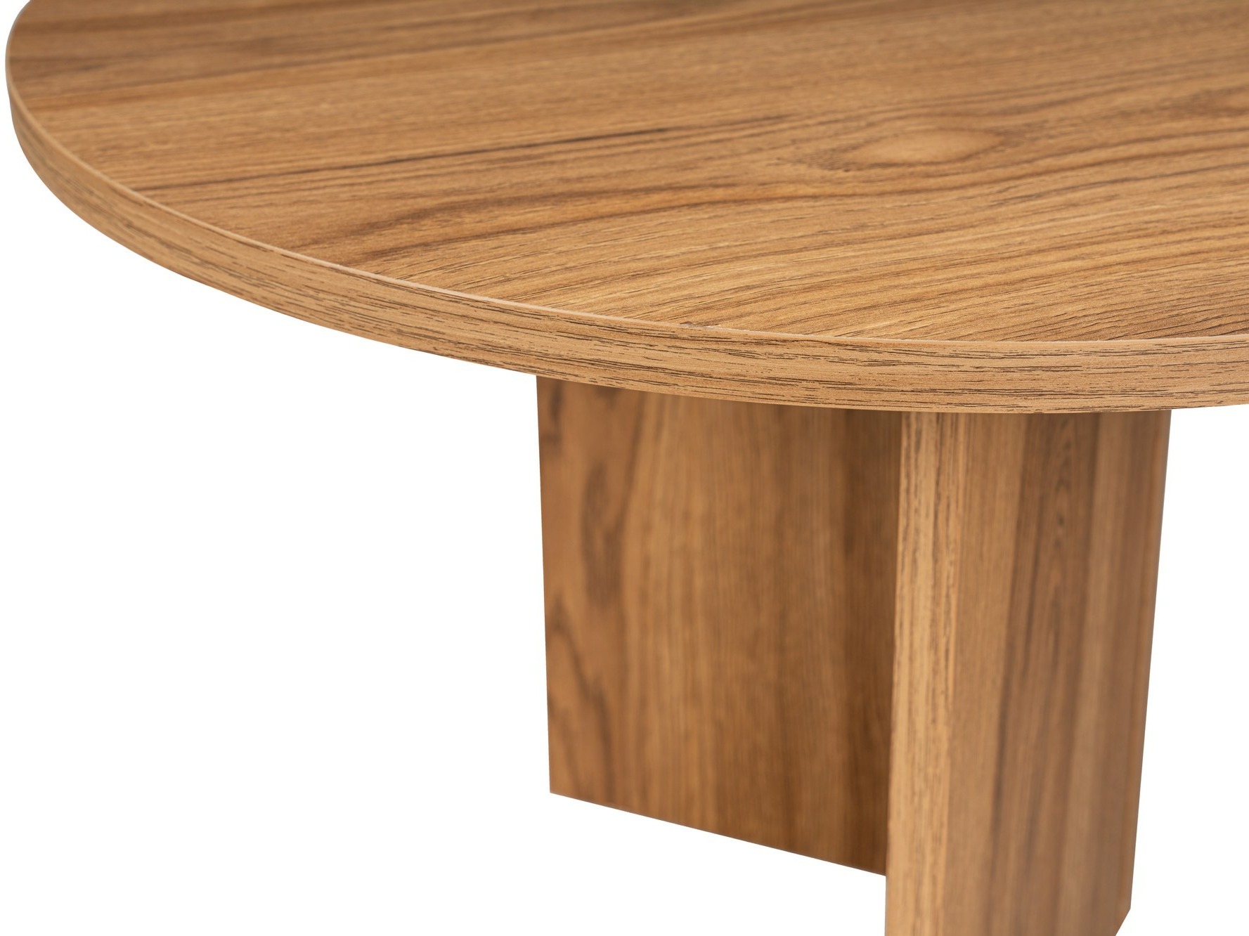 Τραπεζάκι σαλονιού Novato 110