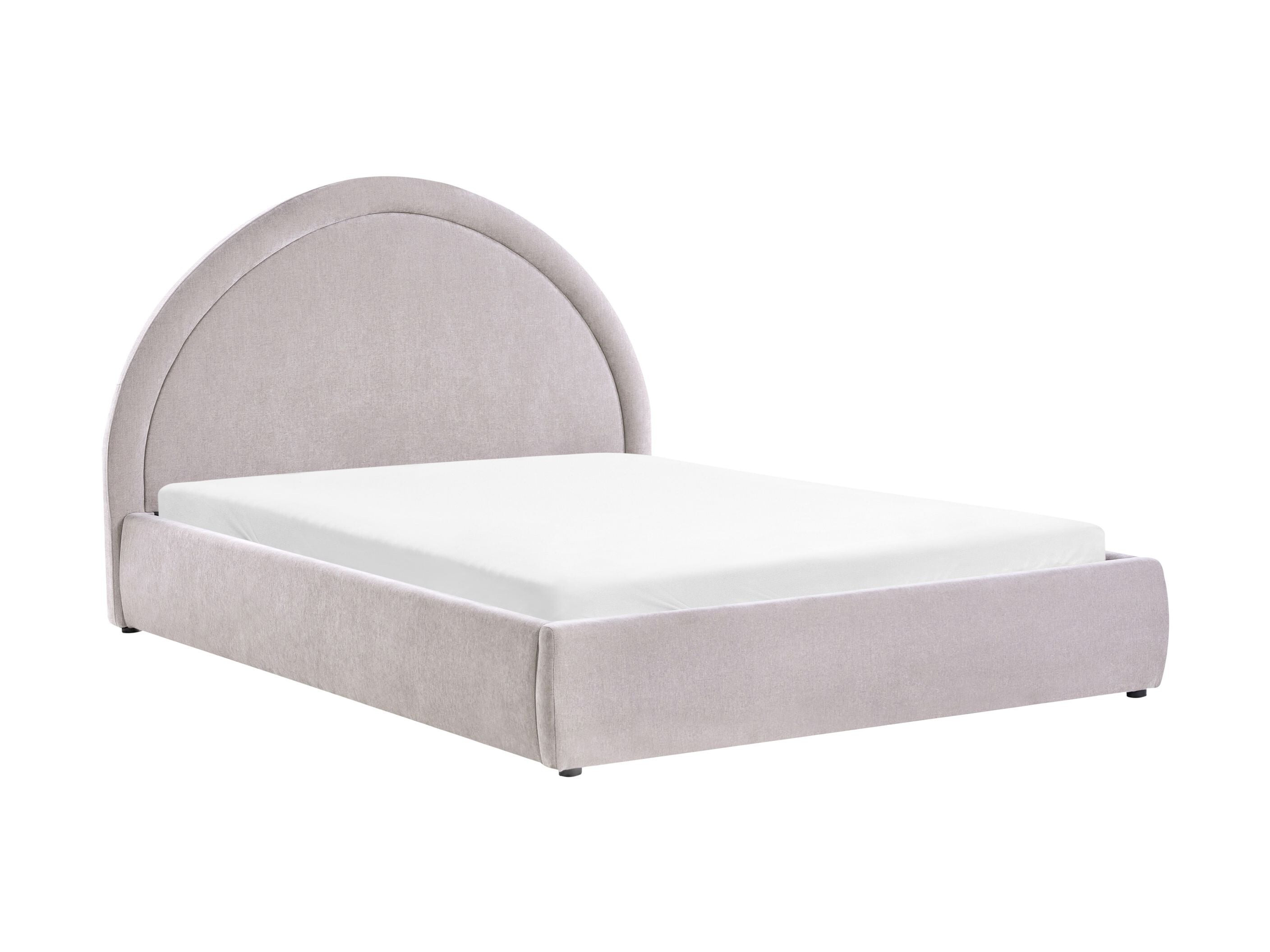 Bed Berwyn 2909 (Beige)