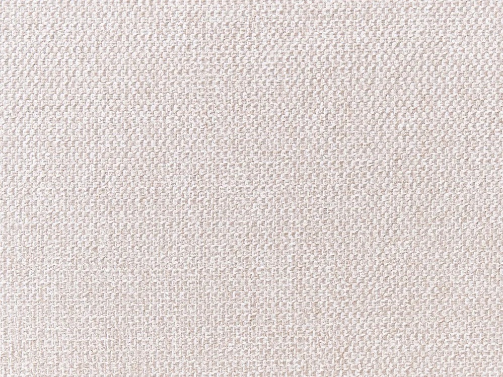 Bed Berwyn 2909 (Light beige)