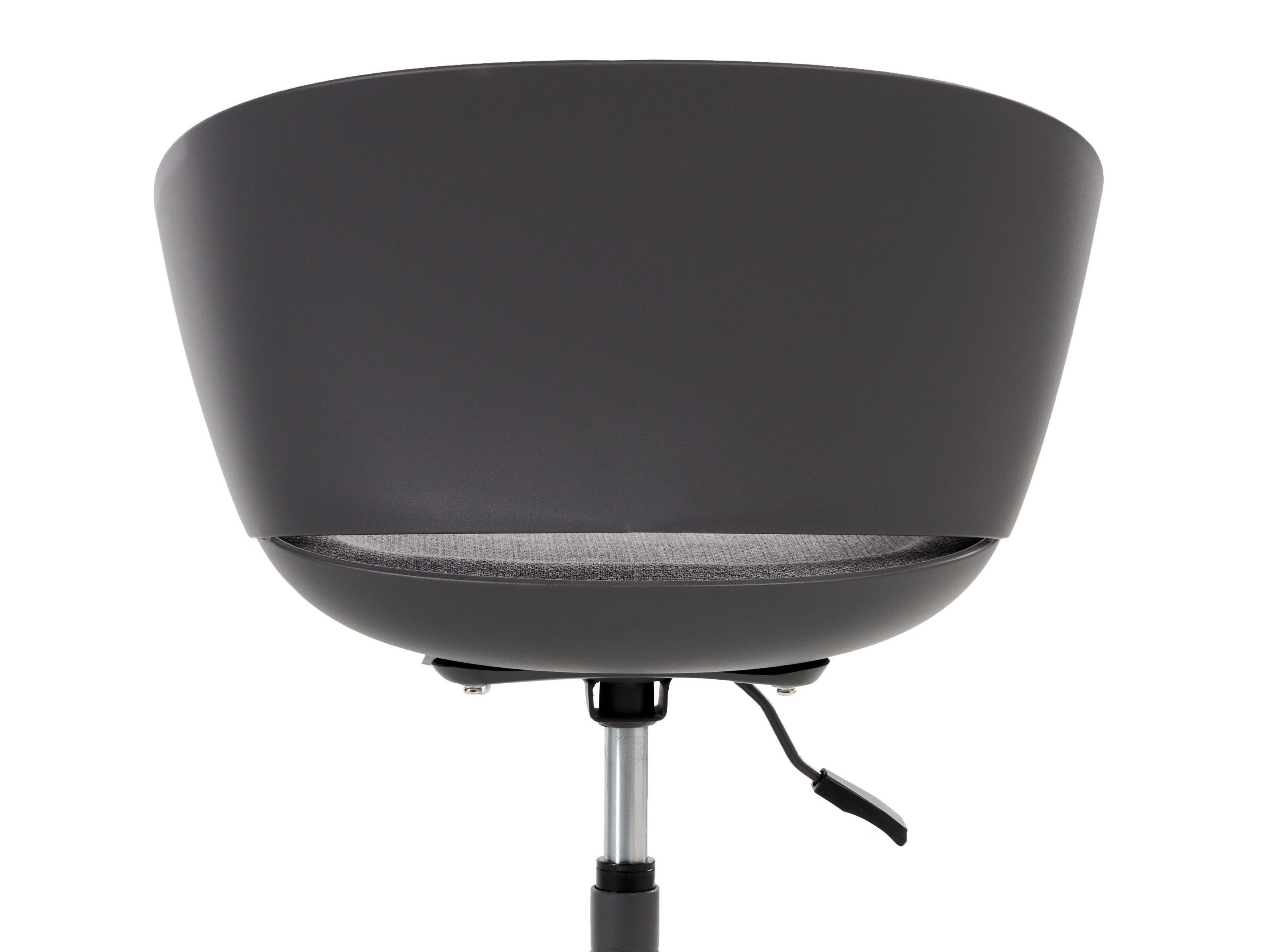 Καρέκλα γραφείου Berwyn 2910 (Γκρι)