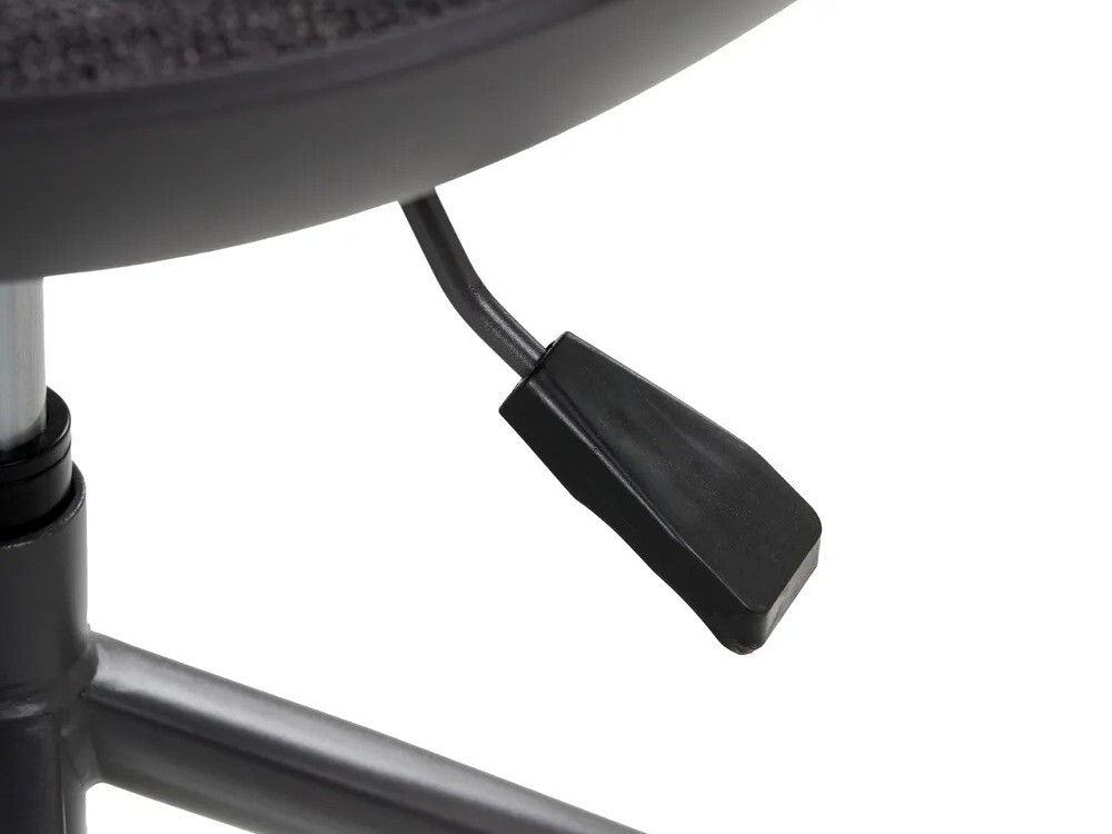 Καρέκλα γραφείου Berwyn 2910 (Γκρι)