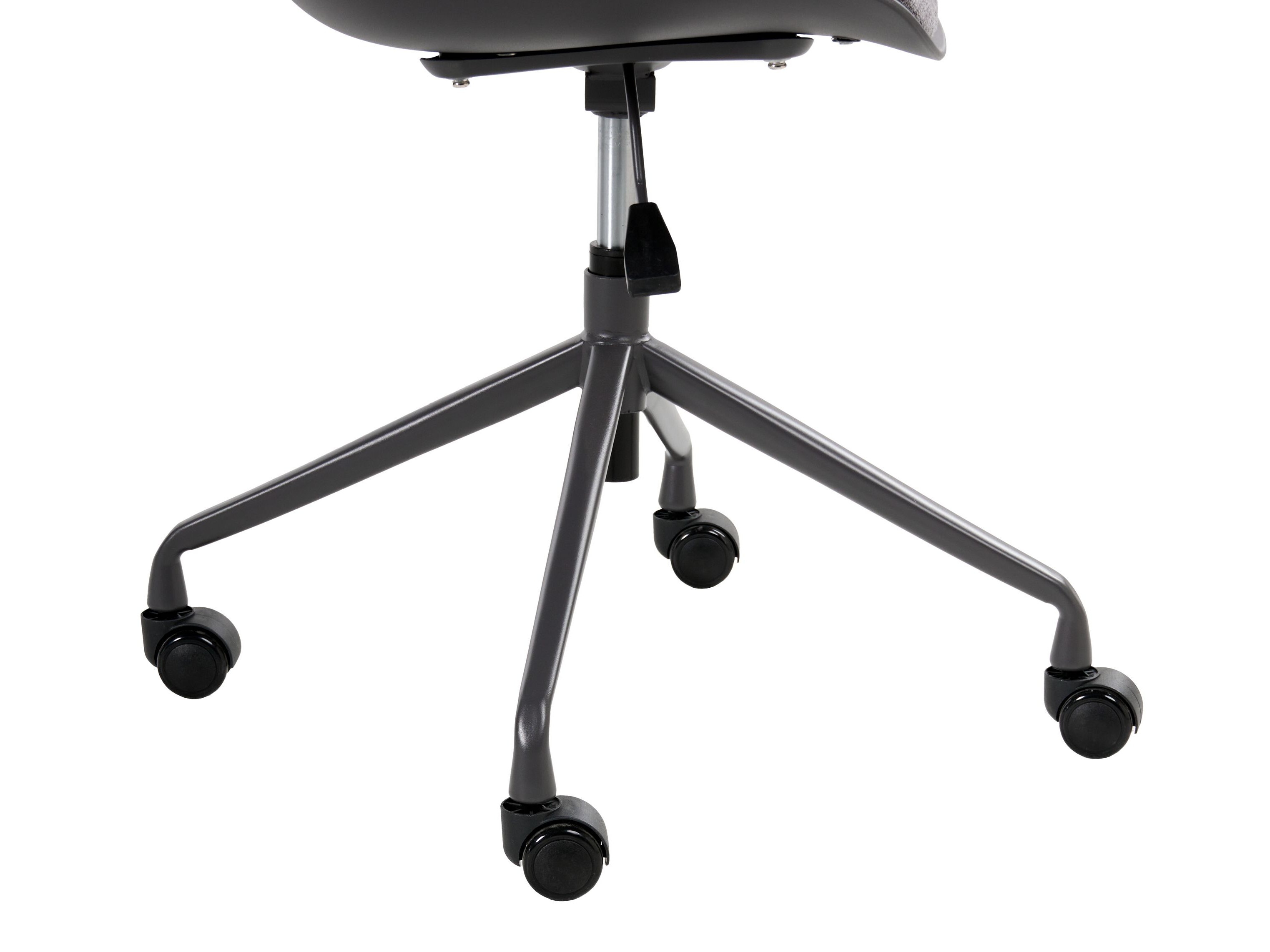 Καρέκλα γραφείου Berwyn 2910 (Γκρι)