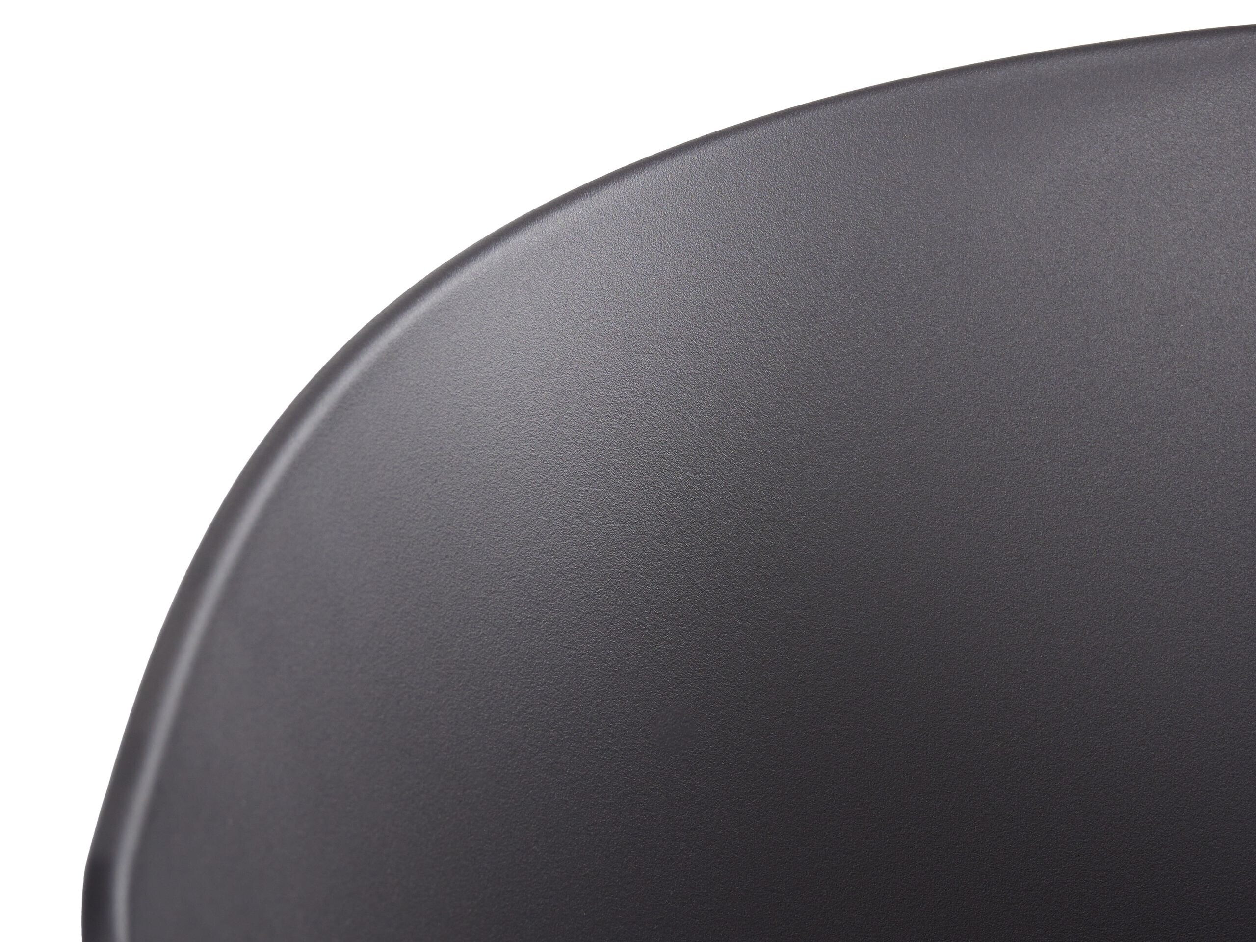 Καρέκλα γραφείου Berwyn 2910 (Γκρι)