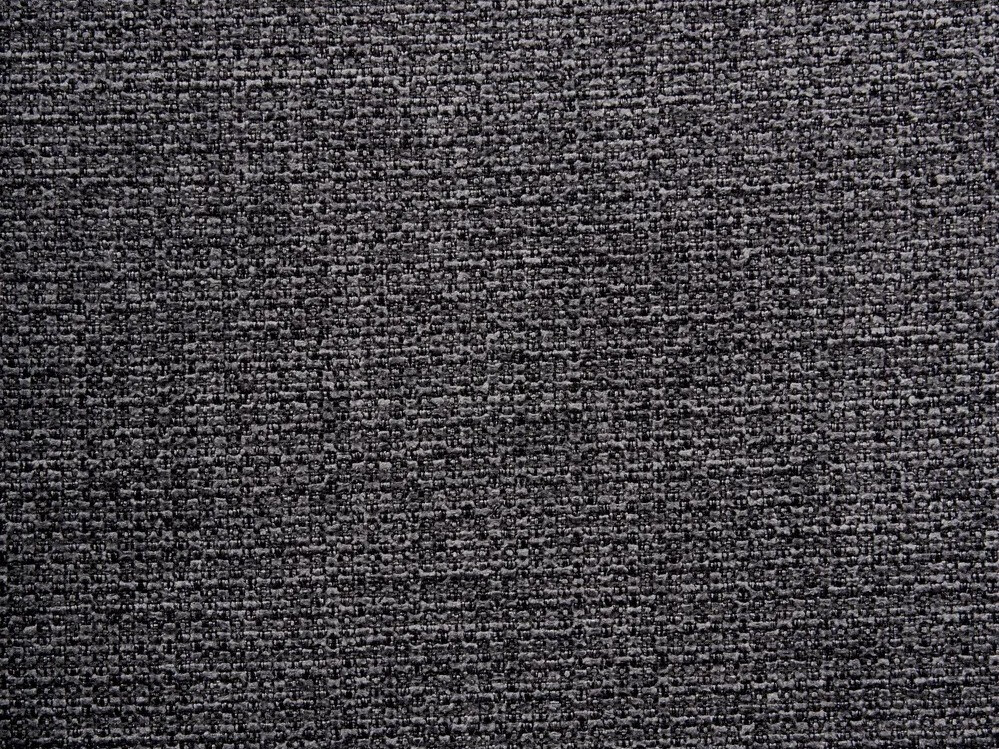 Καρέκλα γραφείου Berwyn 2910 (Γκρι)