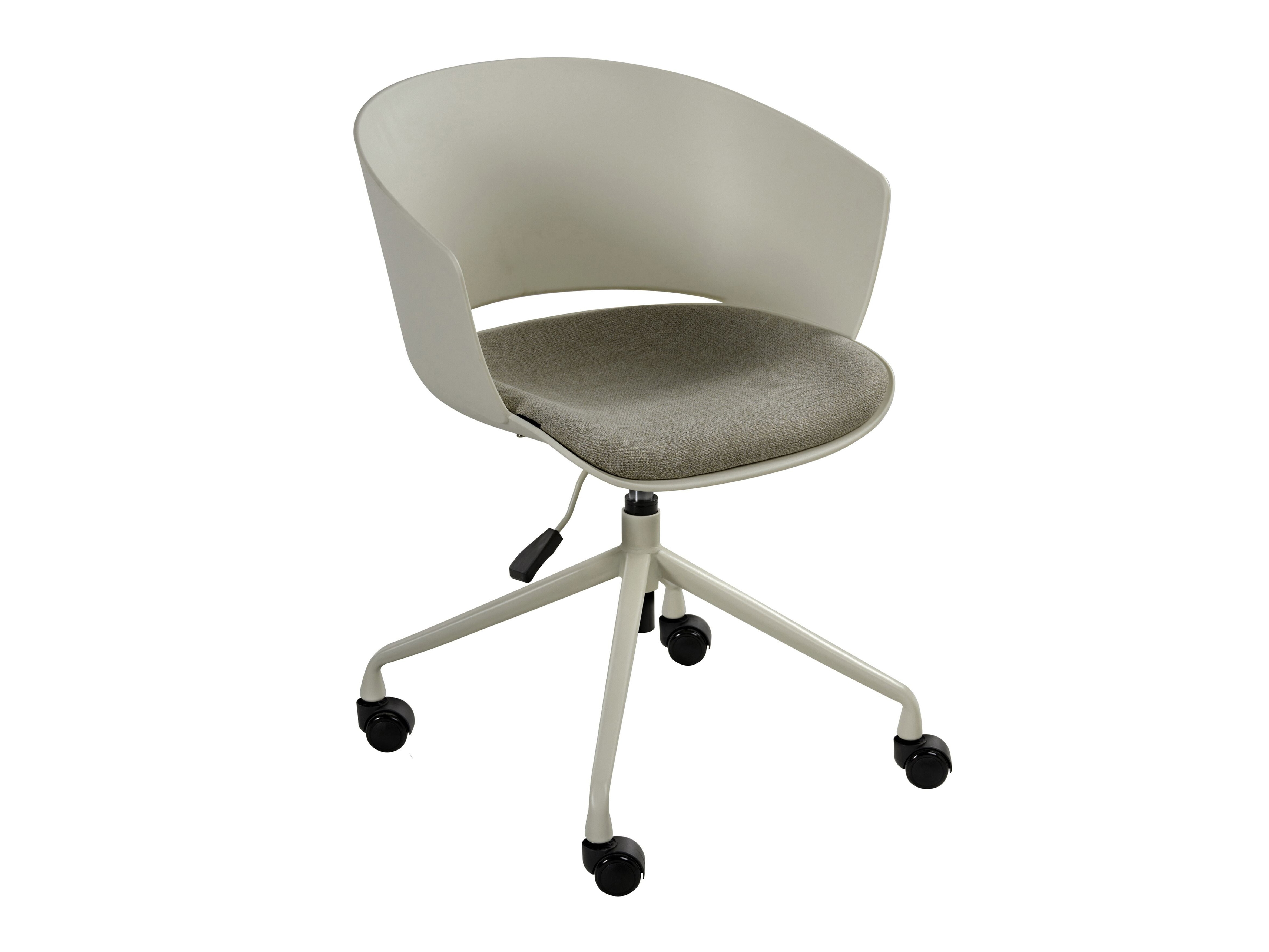 Καρέκλα γραφείου Berwyn 2910 (Σκονισμένο πράσινο)