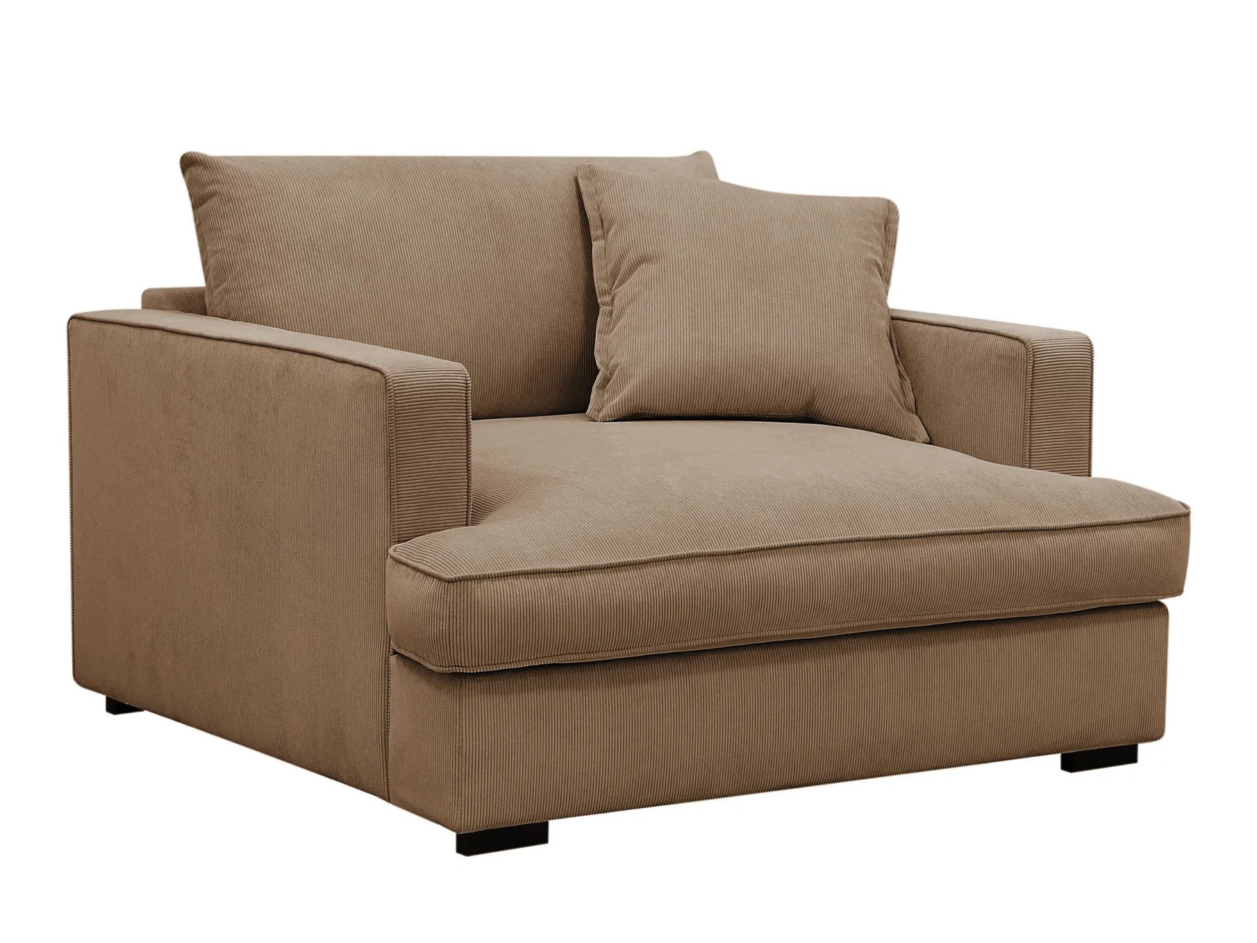 Πολυθρόνα Seattle 224 (Fjord 41)