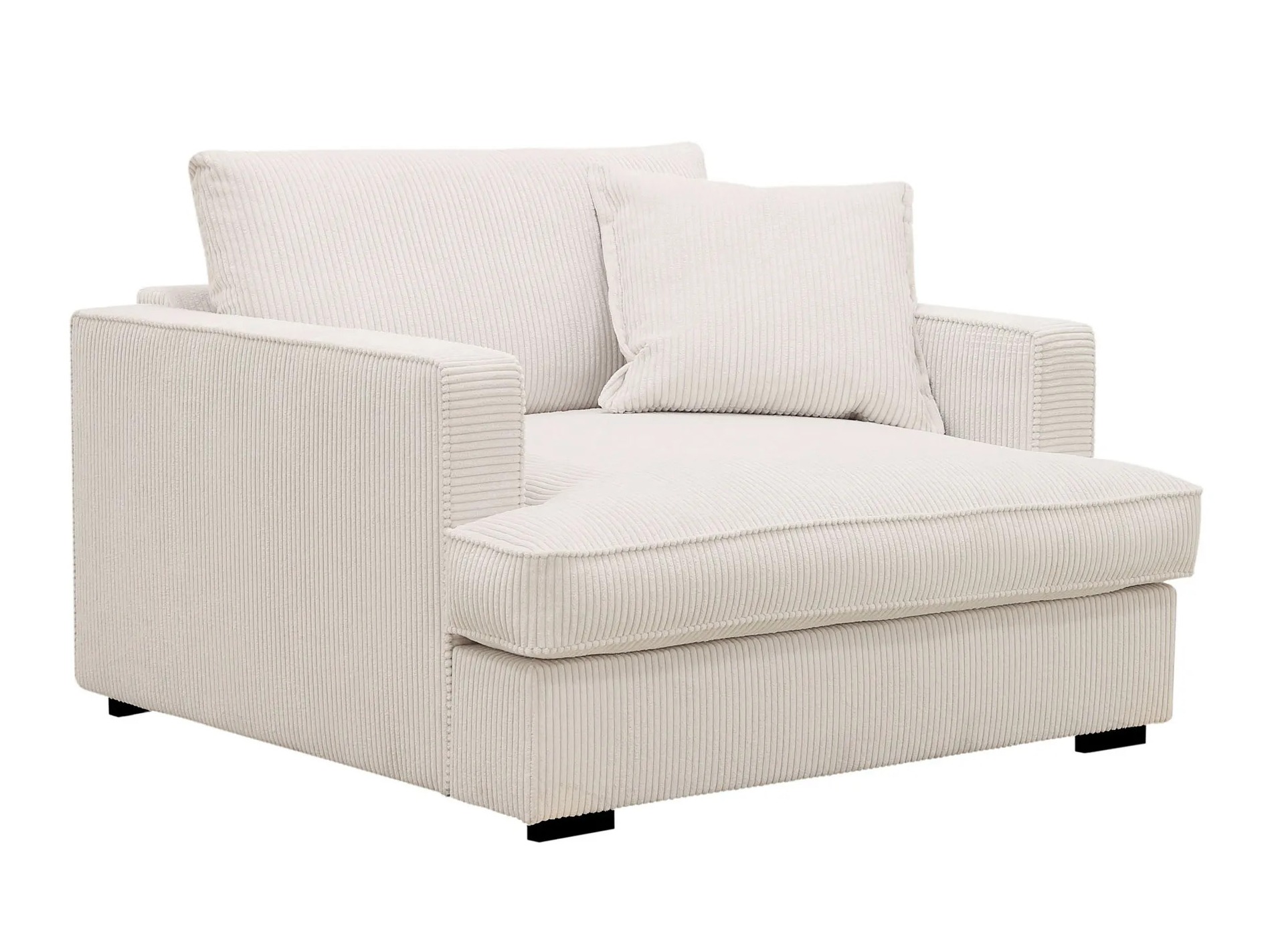 Πολυθρόνα Seattle 224 (Lincoln 01)