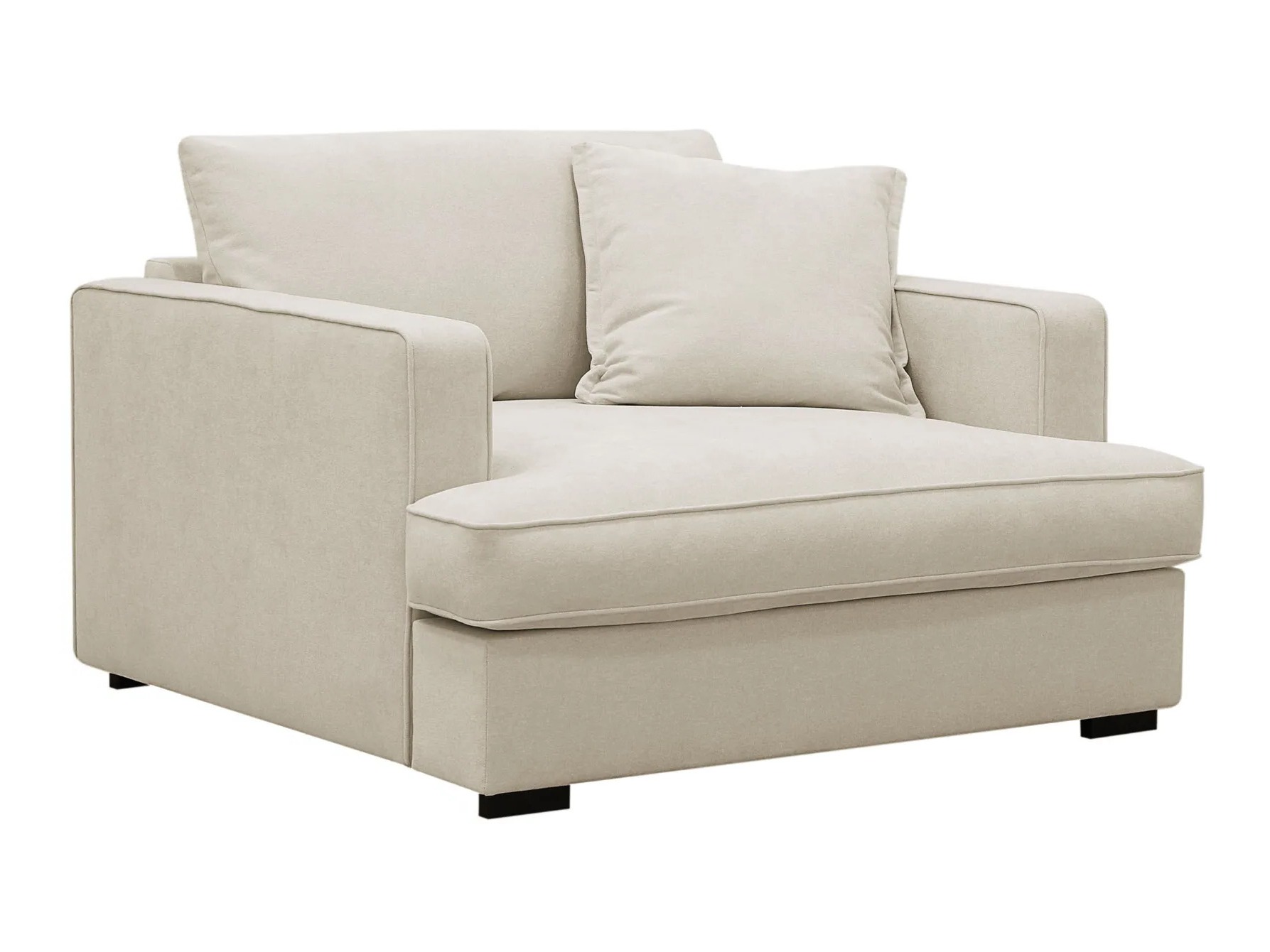 Πολυθρόνα Seattle 224 (Storm 02)