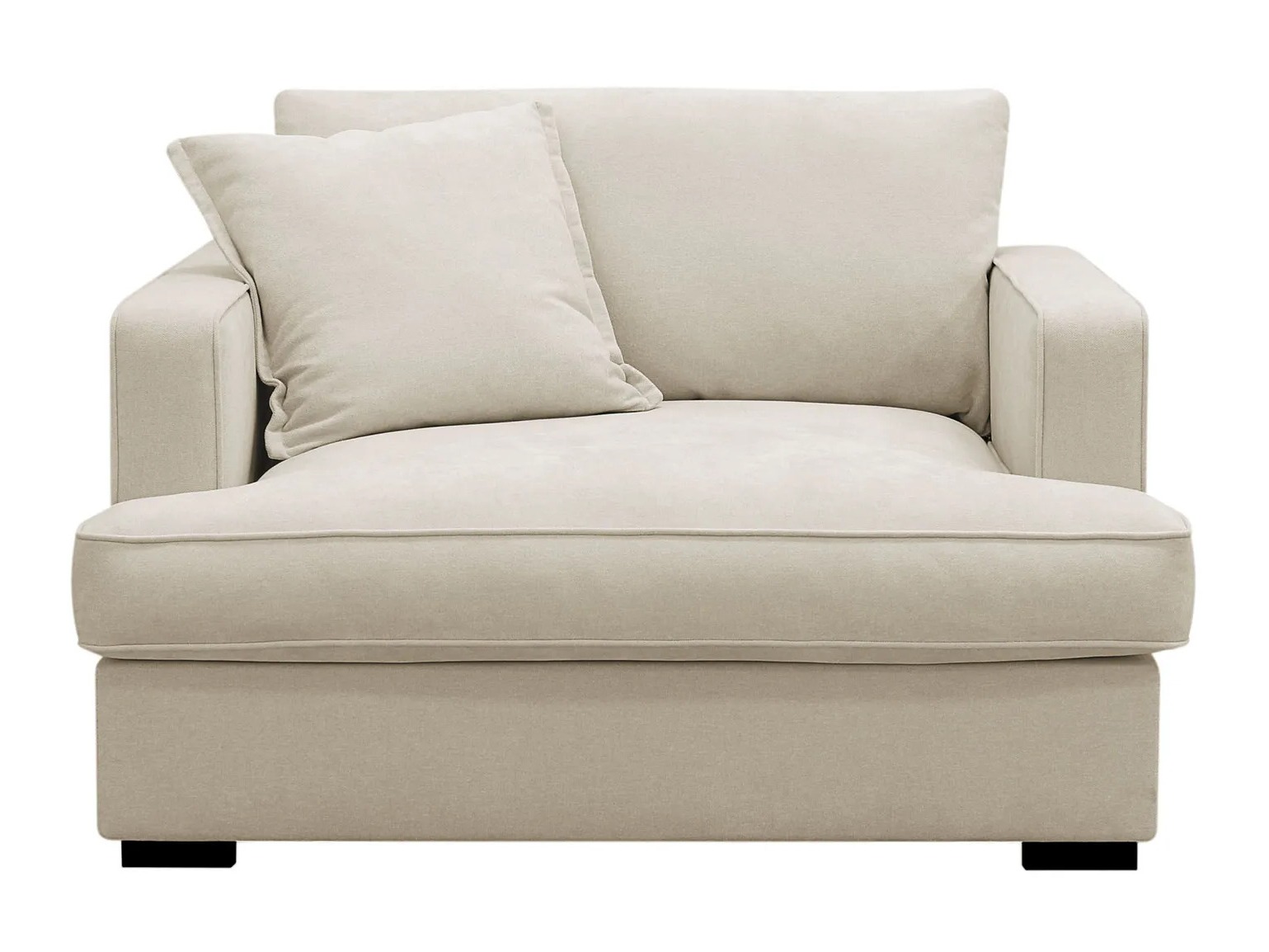 Πολυθρόνα Seattle 224 (Storm 02)