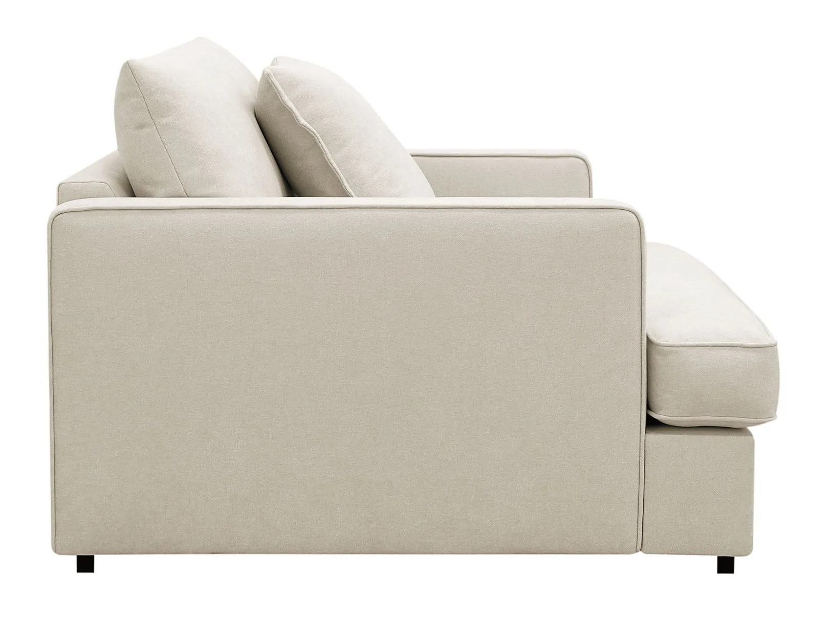 Πολυθρόνα Seattle 224 (Storm 02)