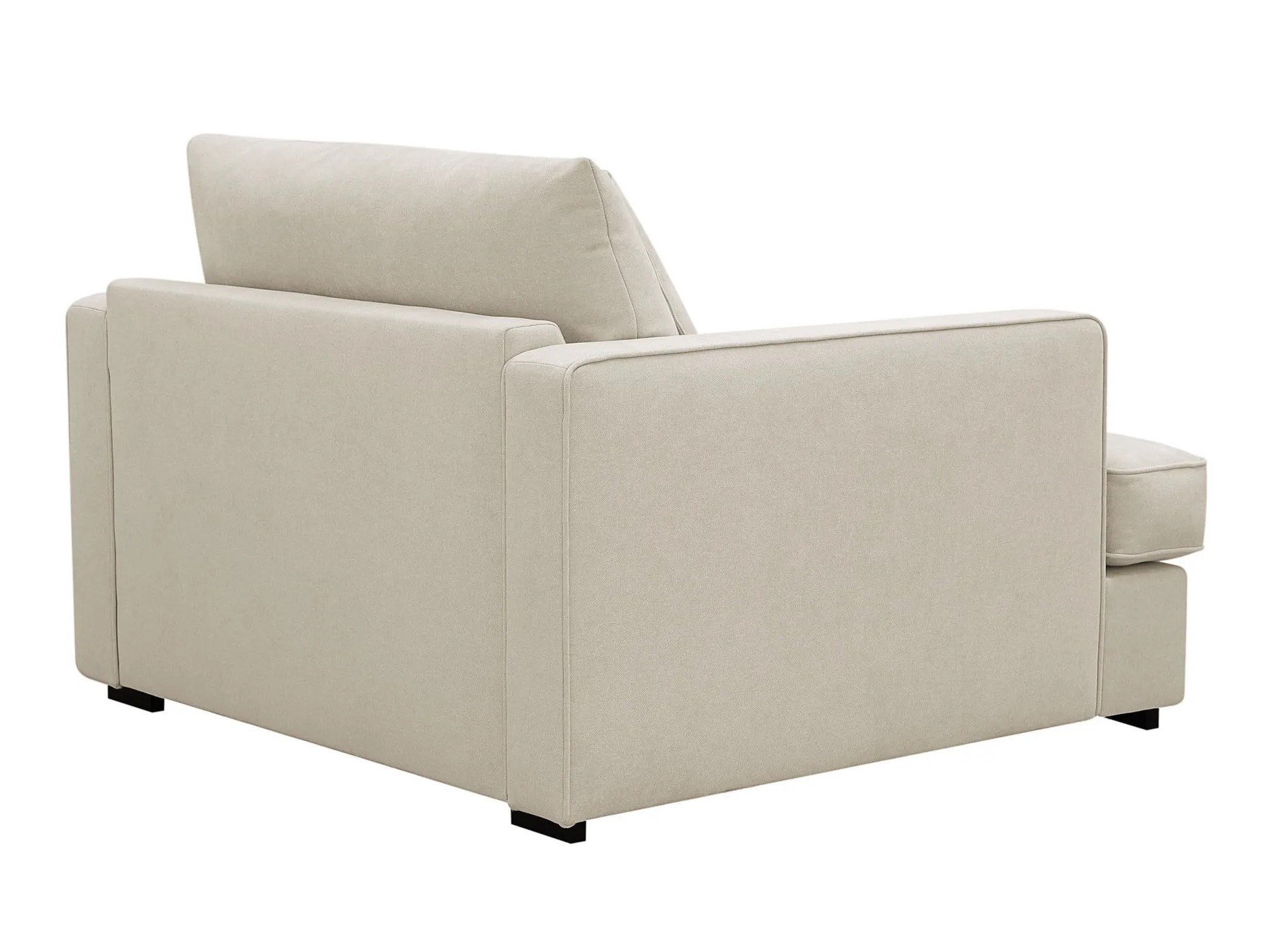 Πολυθρόνα Seattle 224 (Storm 02)