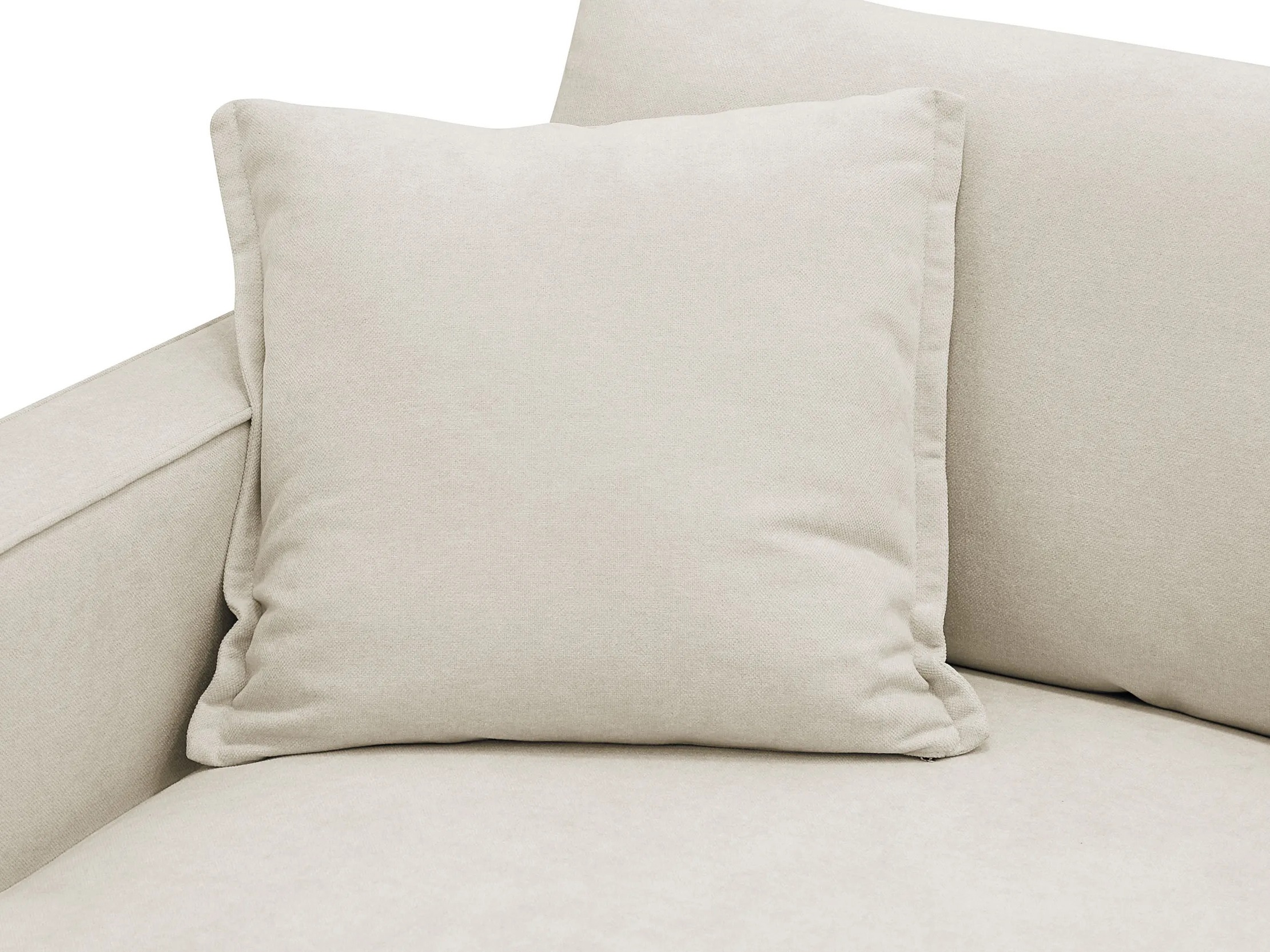 Πολυθρόνα Seattle 224 (Storm 02)