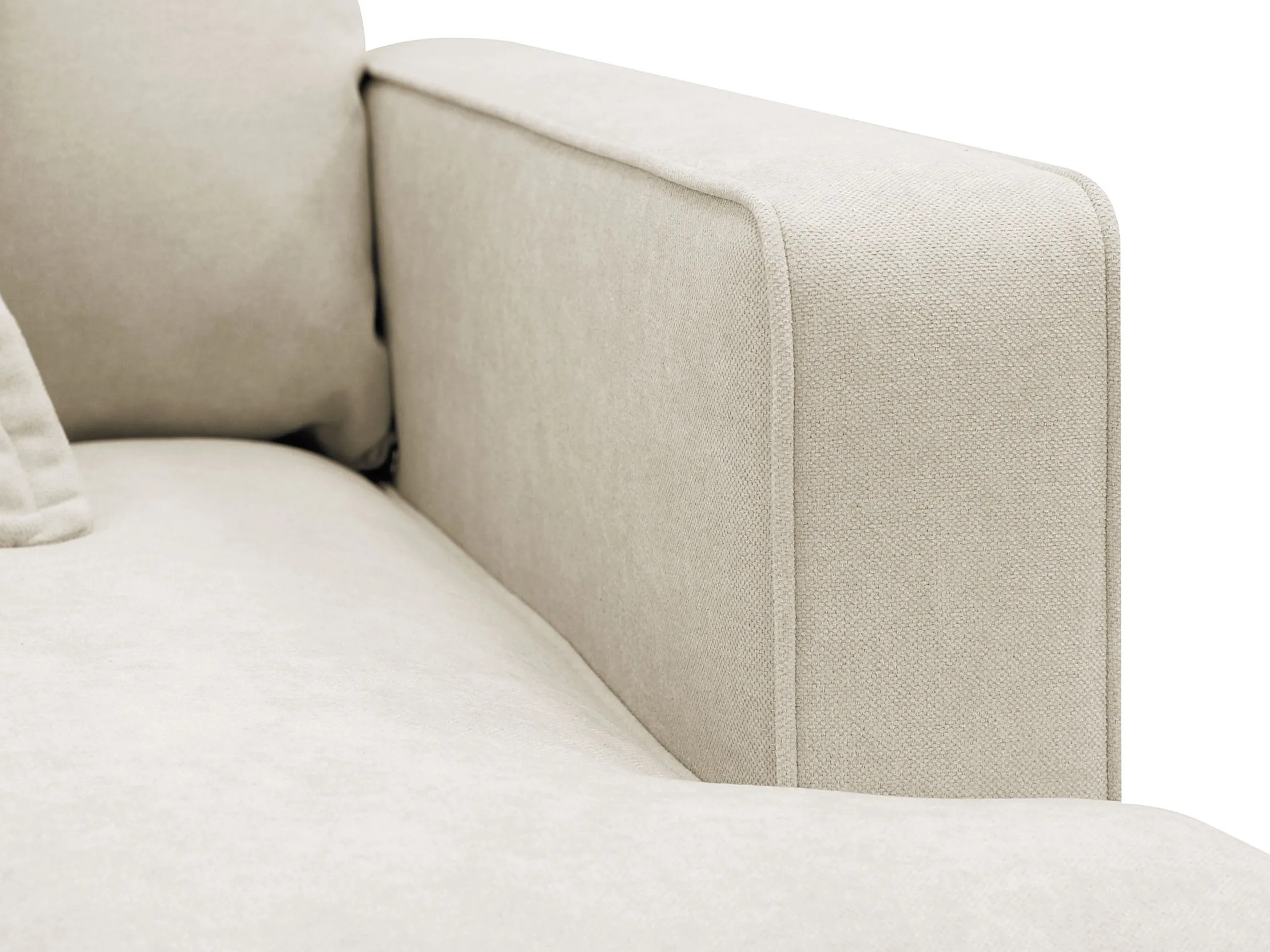 Πολυθρόνα Seattle 224 (Storm 02)