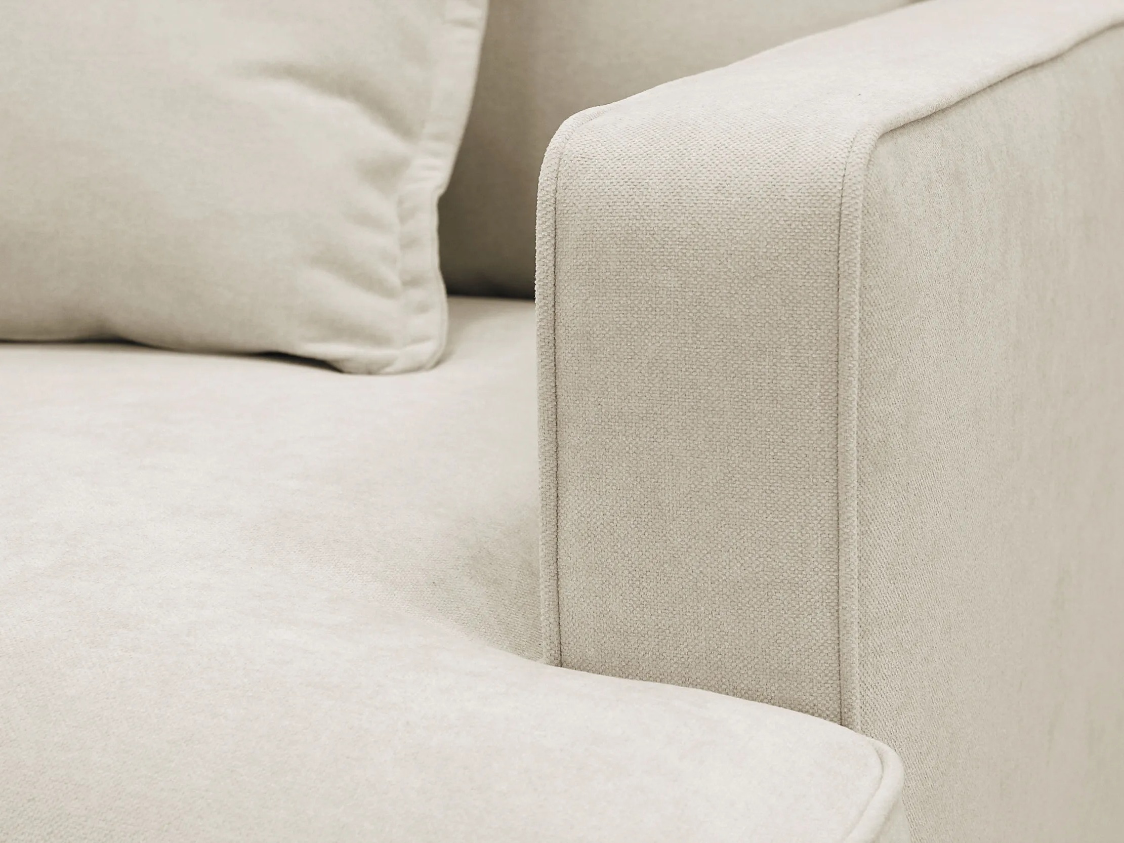 Πολυθρόνα Seattle 224 (Storm 02)