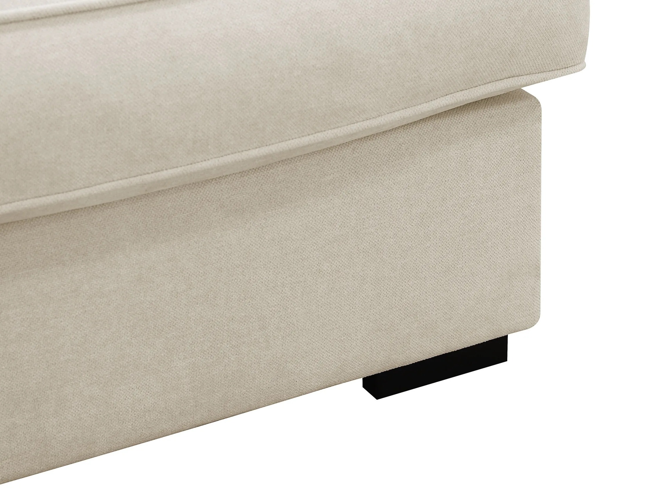 Πολυθρόνα Seattle 224 (Storm 02)