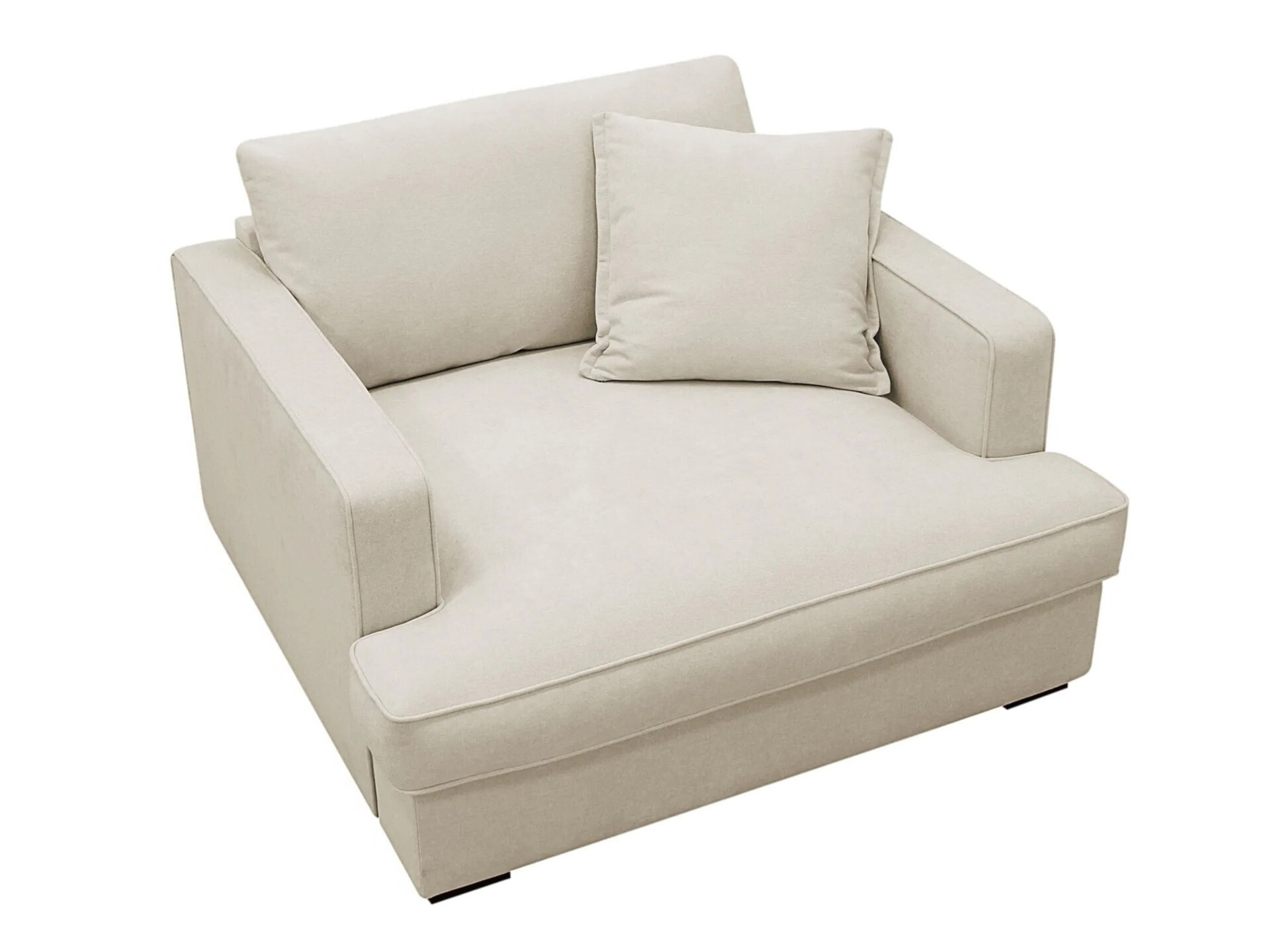 Πολυθρόνα Seattle 224 (Storm 02)