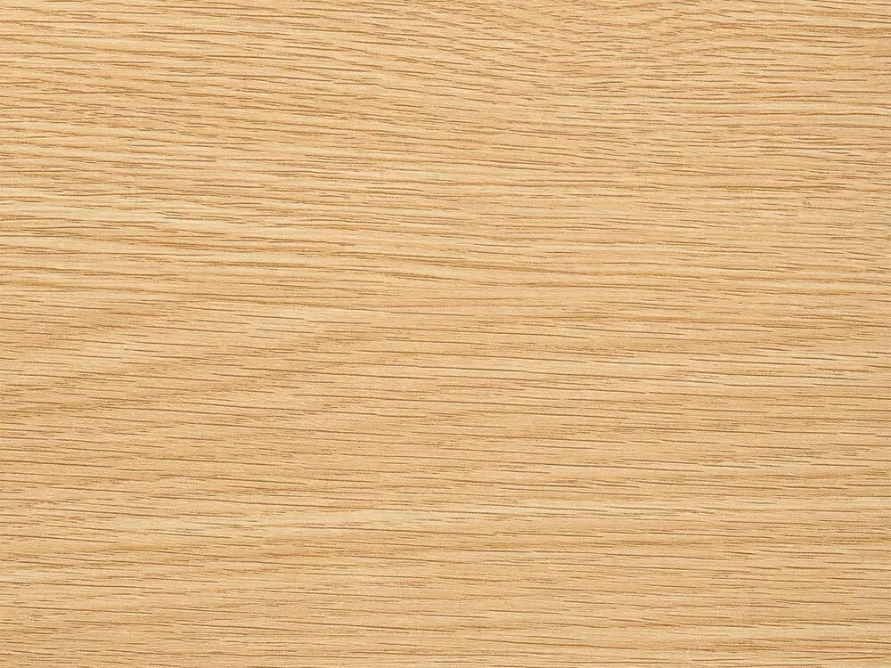 Κομοδίνο Berwyn 2913 (Ανοιχτό καφέ)