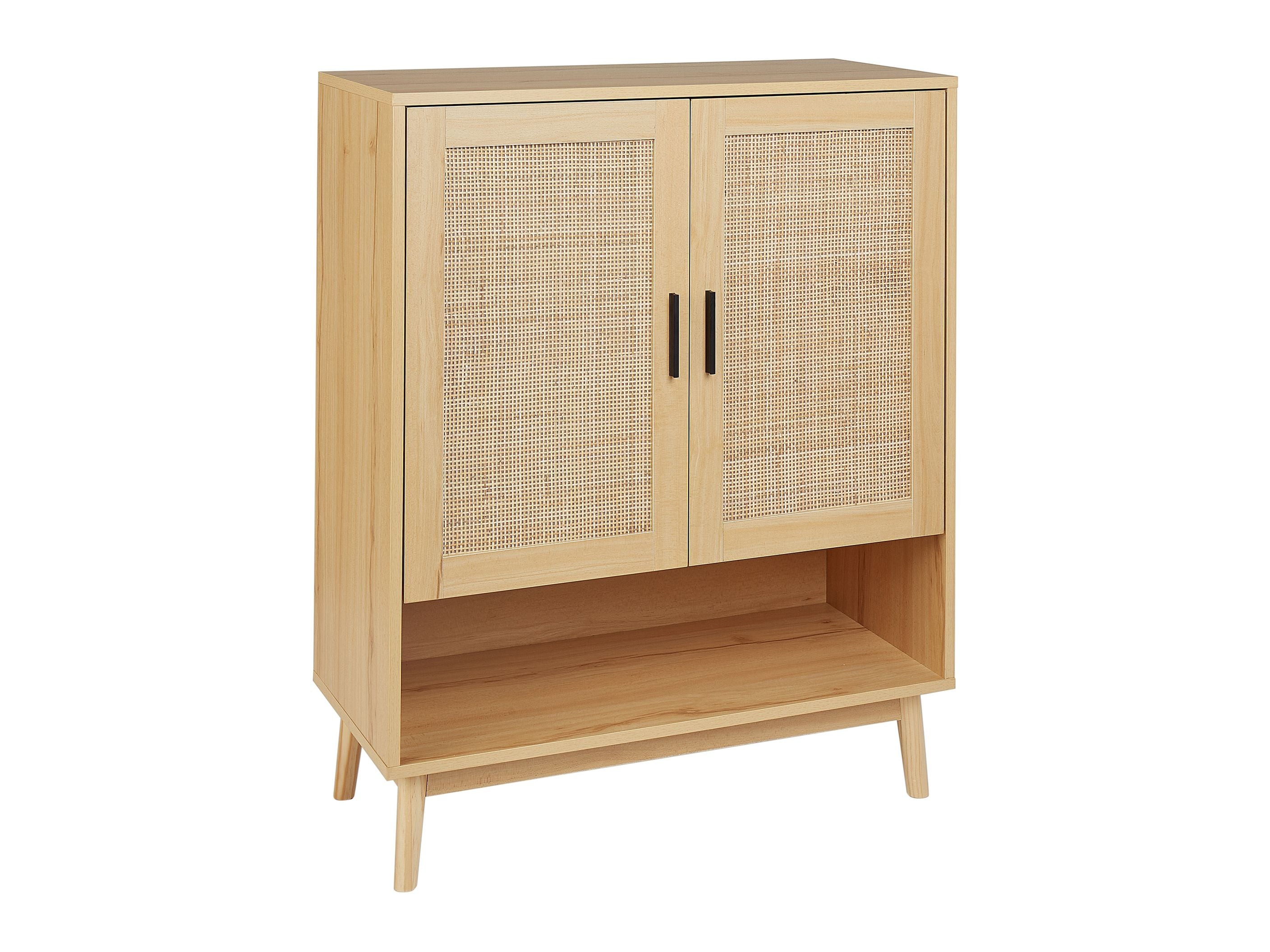 Παπουτσοθήκη Berwyn 2911