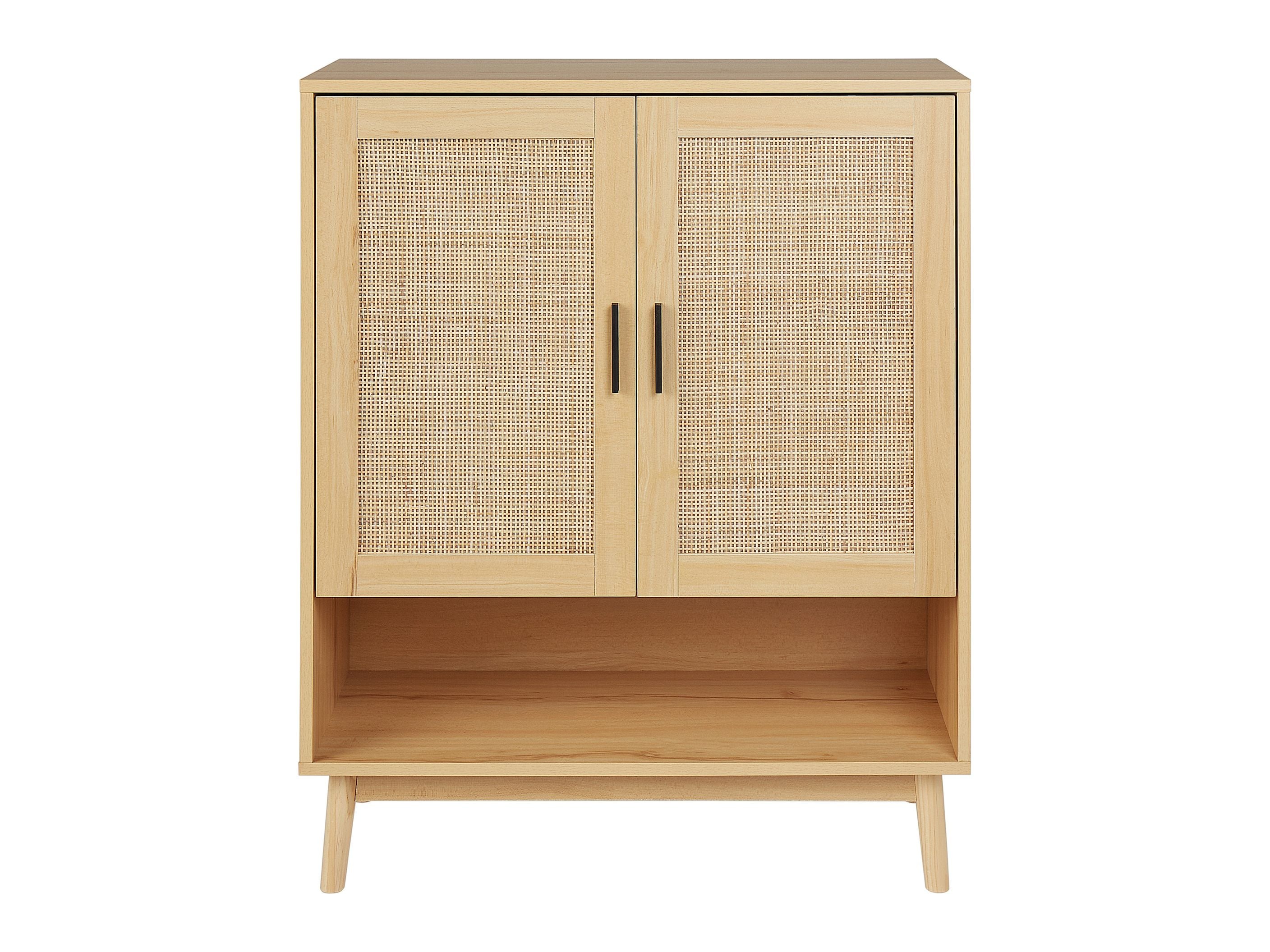 Παπουτσοθήκη Berwyn 2911