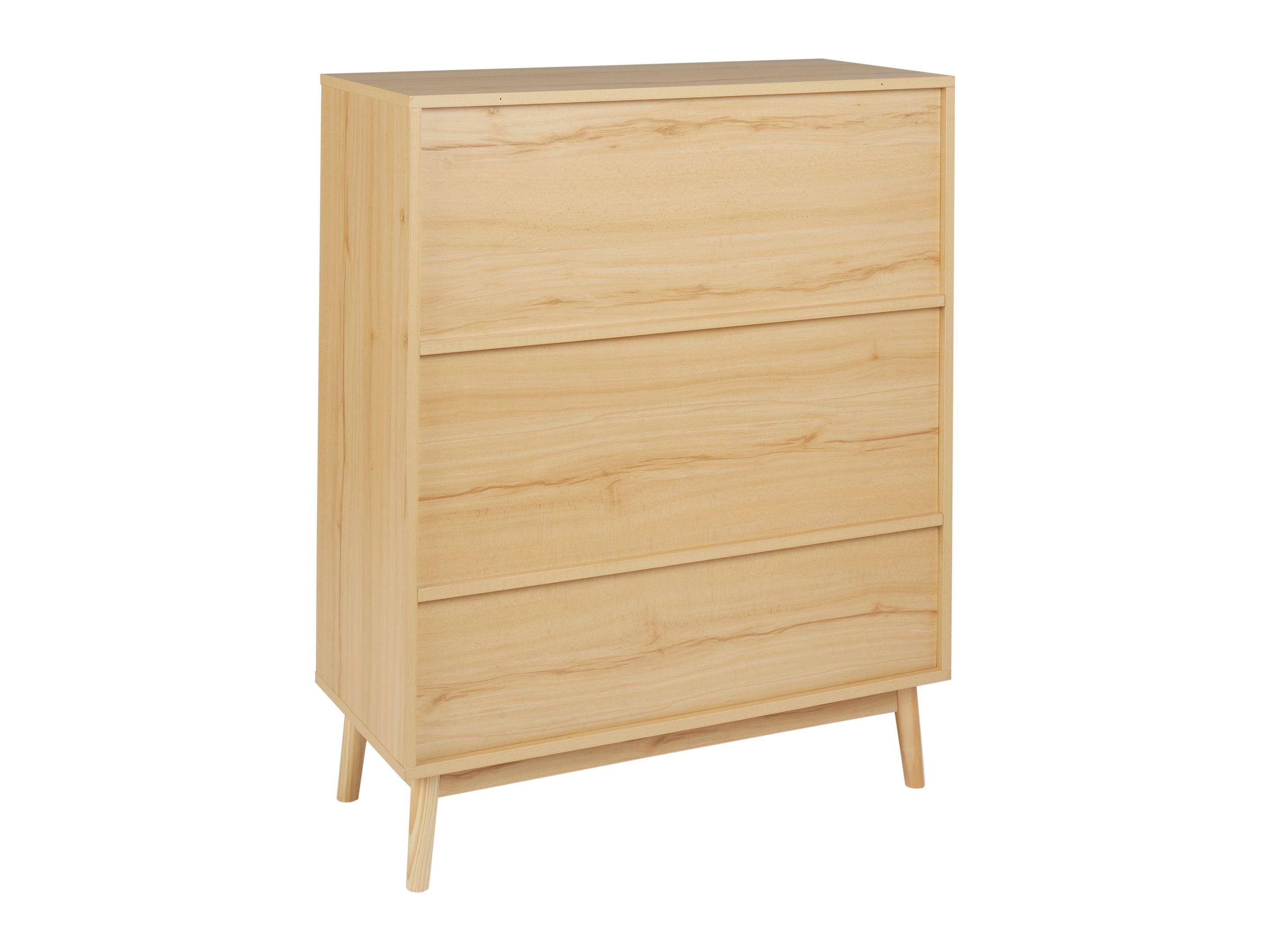 Παπουτσοθήκη Berwyn 2911