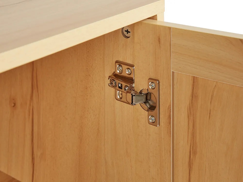 Παπουτσοθήκη Berwyn 2911