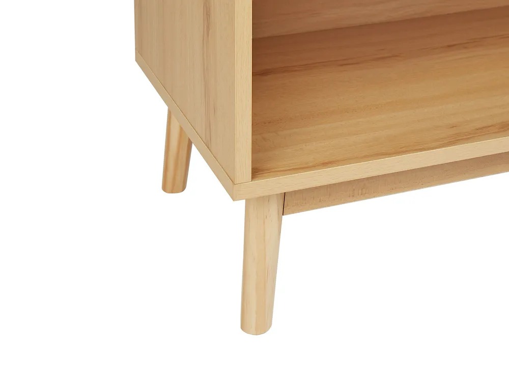 Παπουτσοθήκη Berwyn 2911