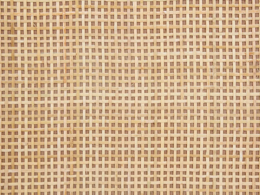 Παπουτσοθήκη Berwyn 2911