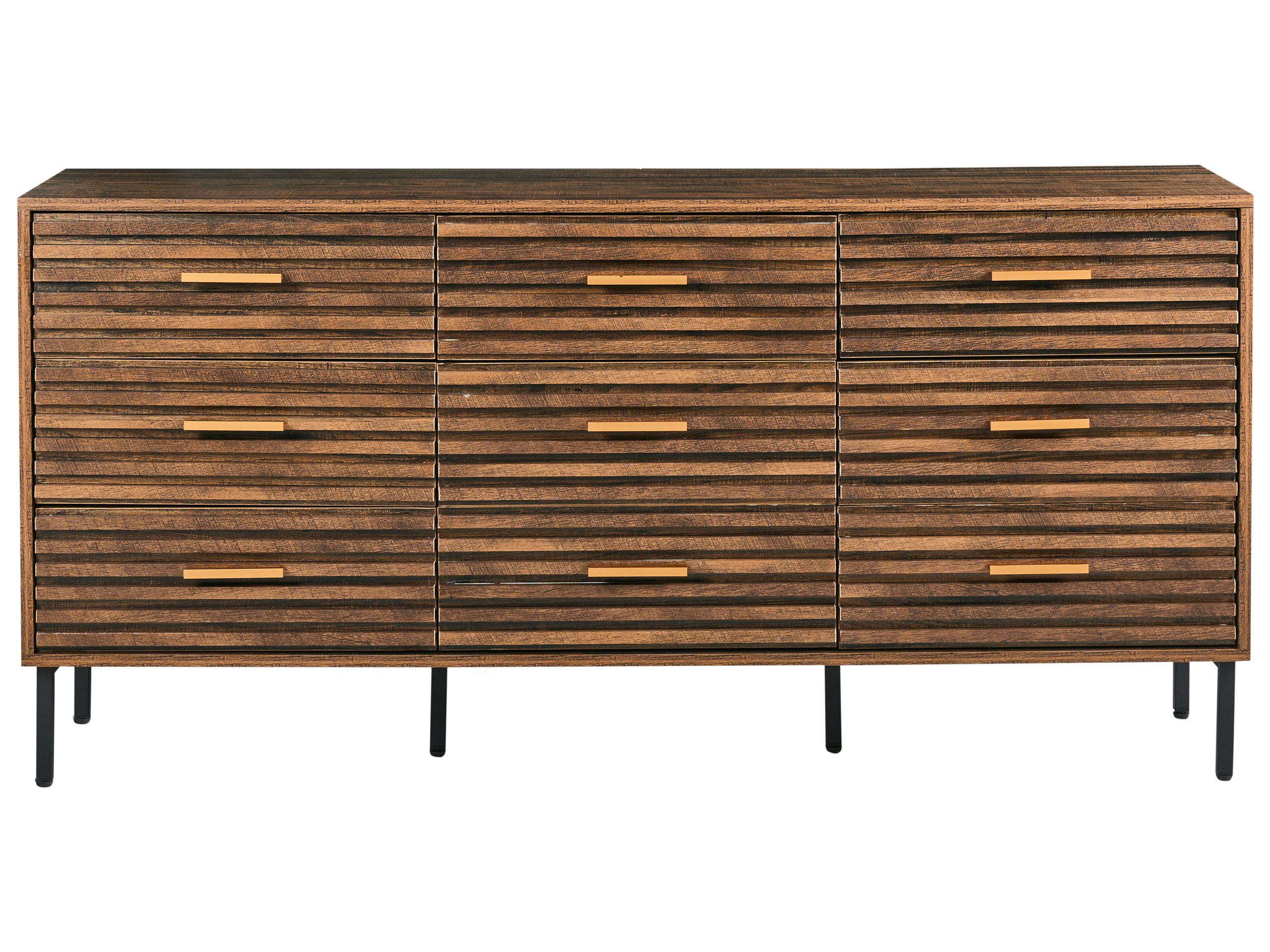 Συρταριέρα Berwyn 2914