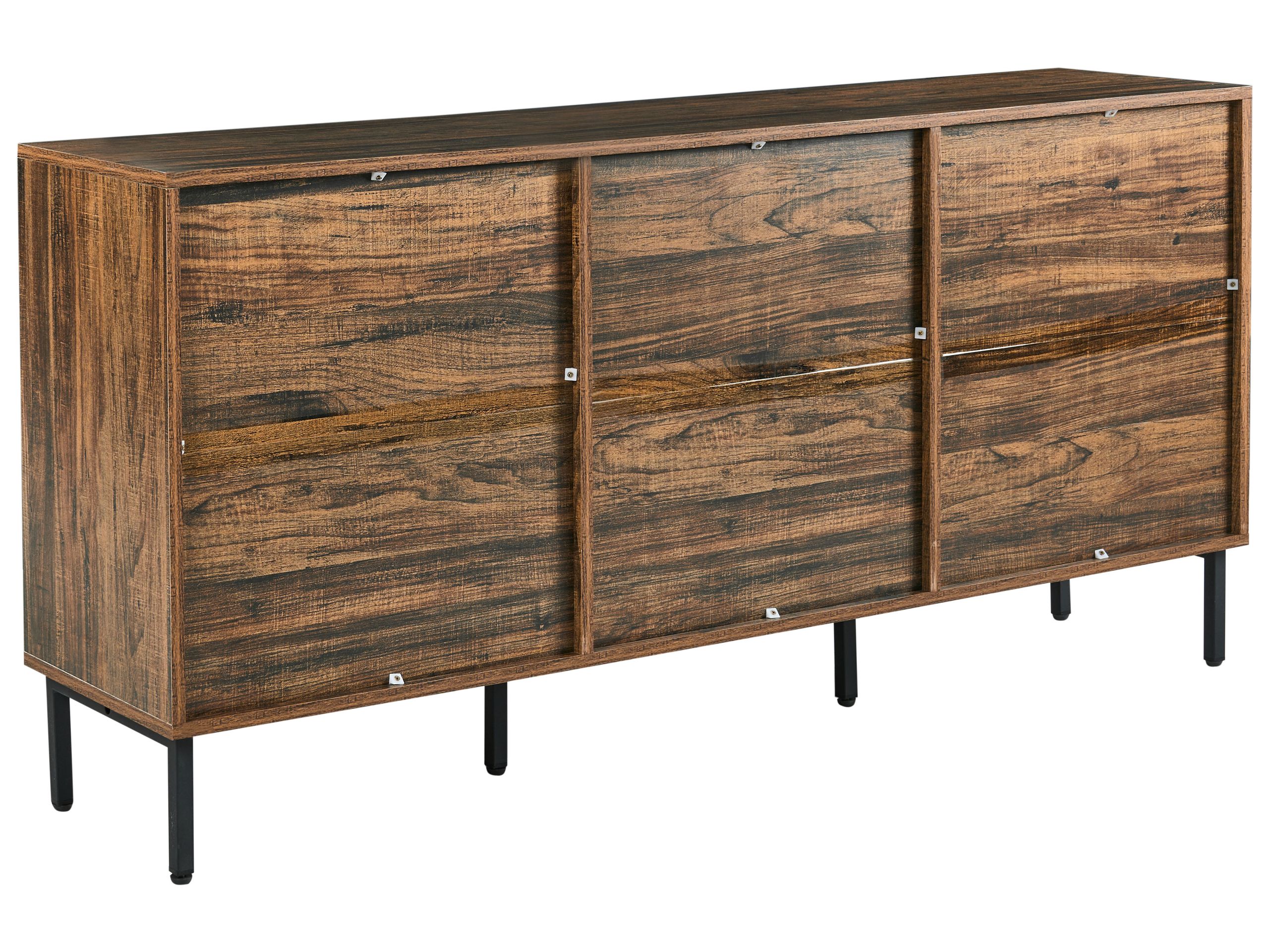 Συρταριέρα Berwyn 2914