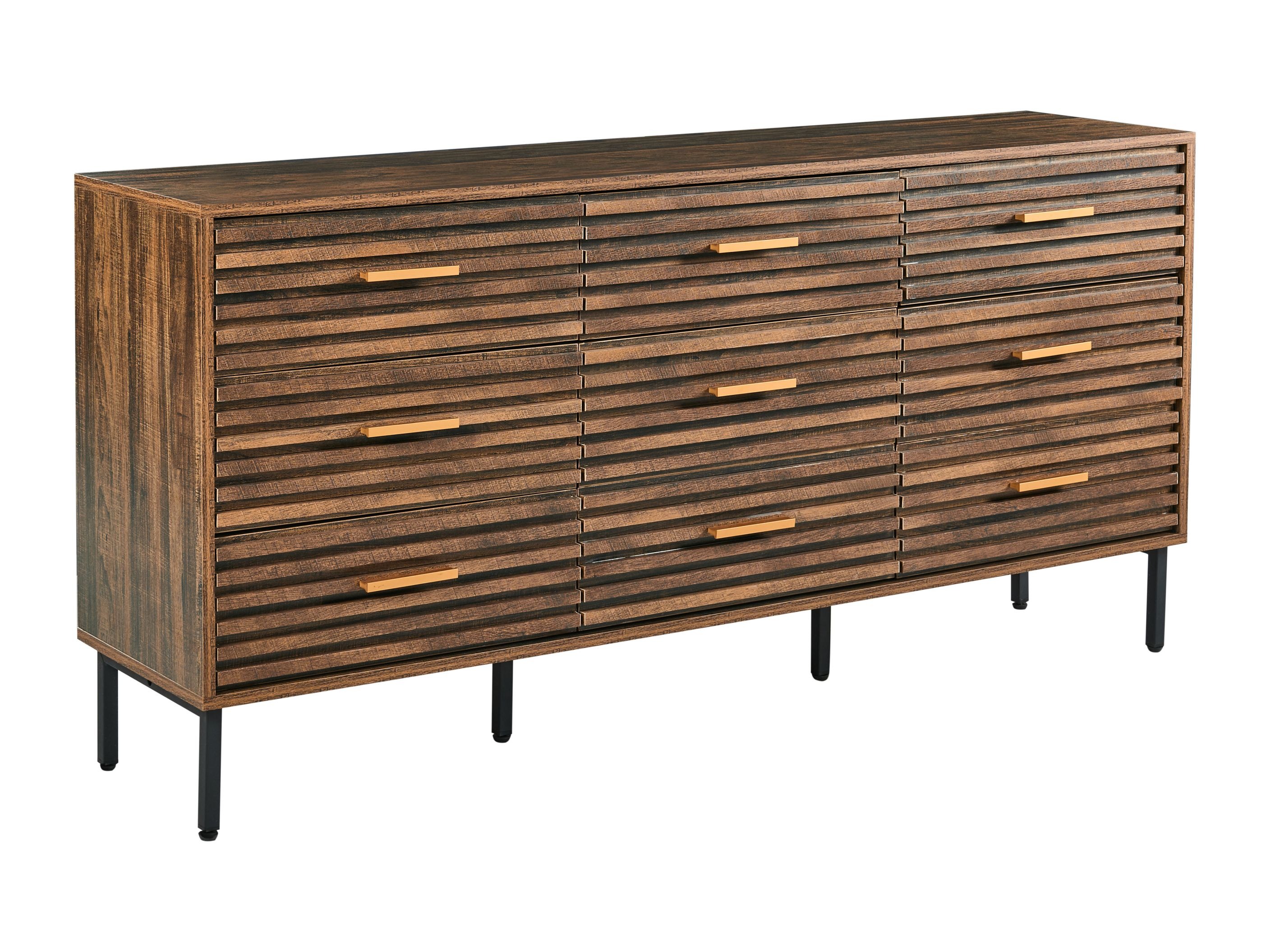 Συρταριέρα Berwyn 2914