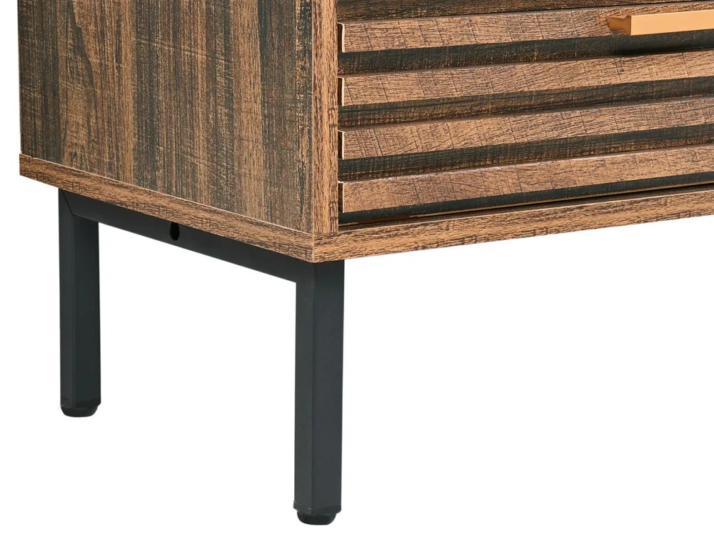 Συρταριέρα Berwyn 2914