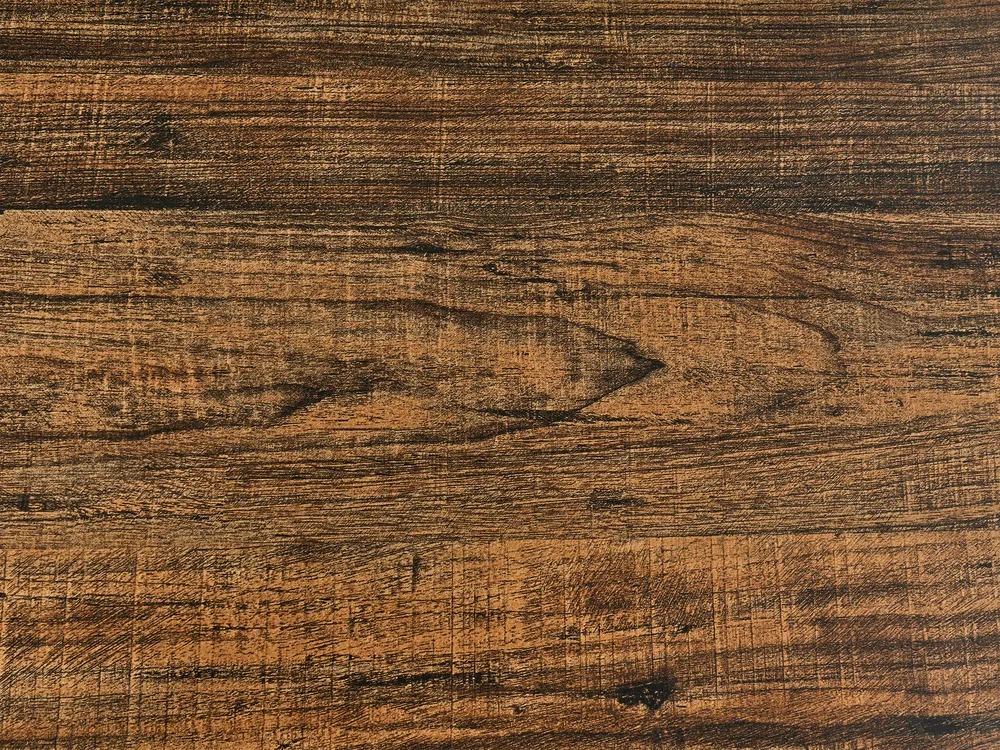 Συρταριέρα Berwyn 2914