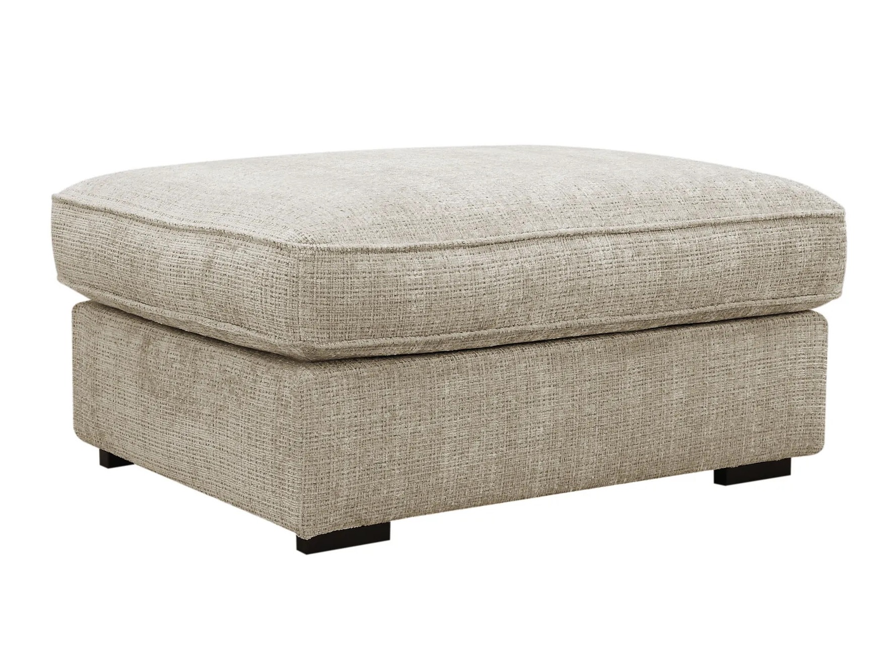 Ταμπουρέ Seattle 225 (Cremona 04)