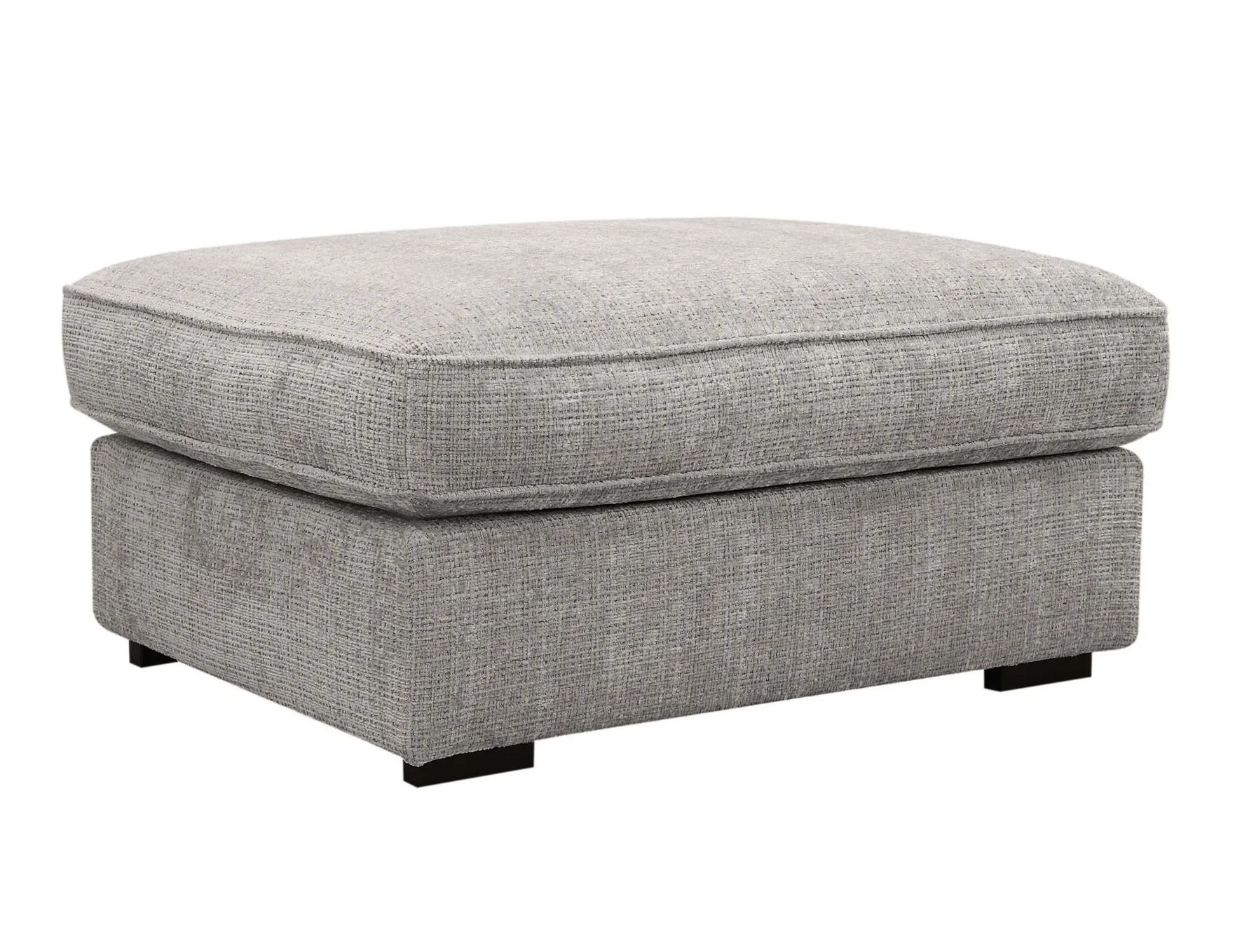 Ταμπουρέ Seattle 225 (Cremona 85)