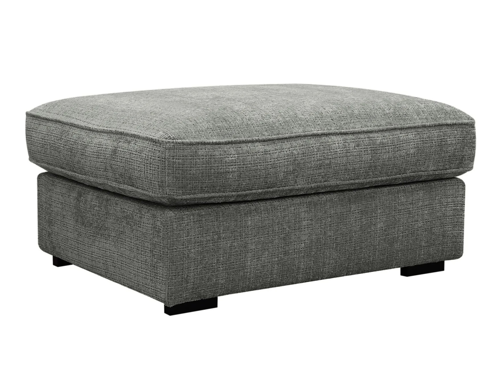 Ταμπουρέ Seattle 225 (Cremona 93)