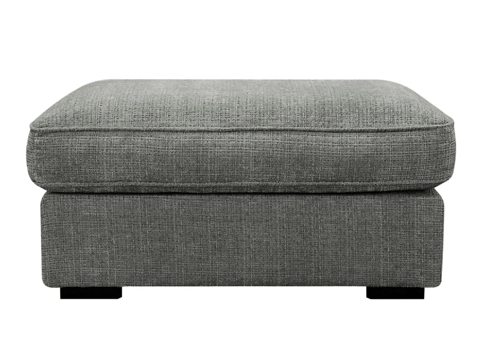 Ταμπουρέ Seattle 225 (Cremona 93)