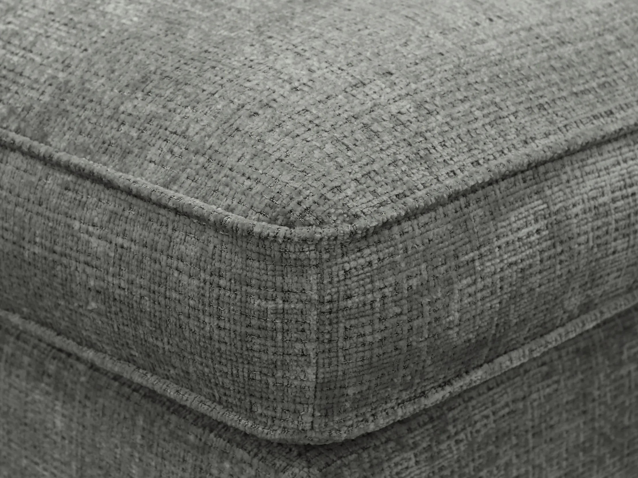 Ταμπουρέ Seattle 225 (Cremona 93)