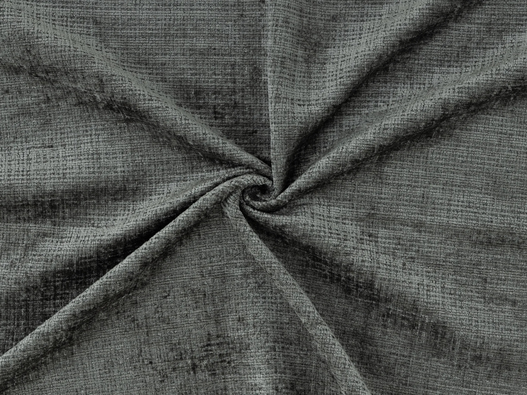 Ταμπουρέ Seattle 225 (Cremona 93)