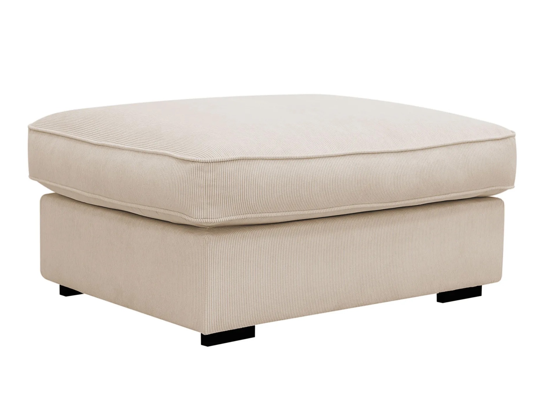 Ταμπουρέ Seattle 225 (Fjord 23)