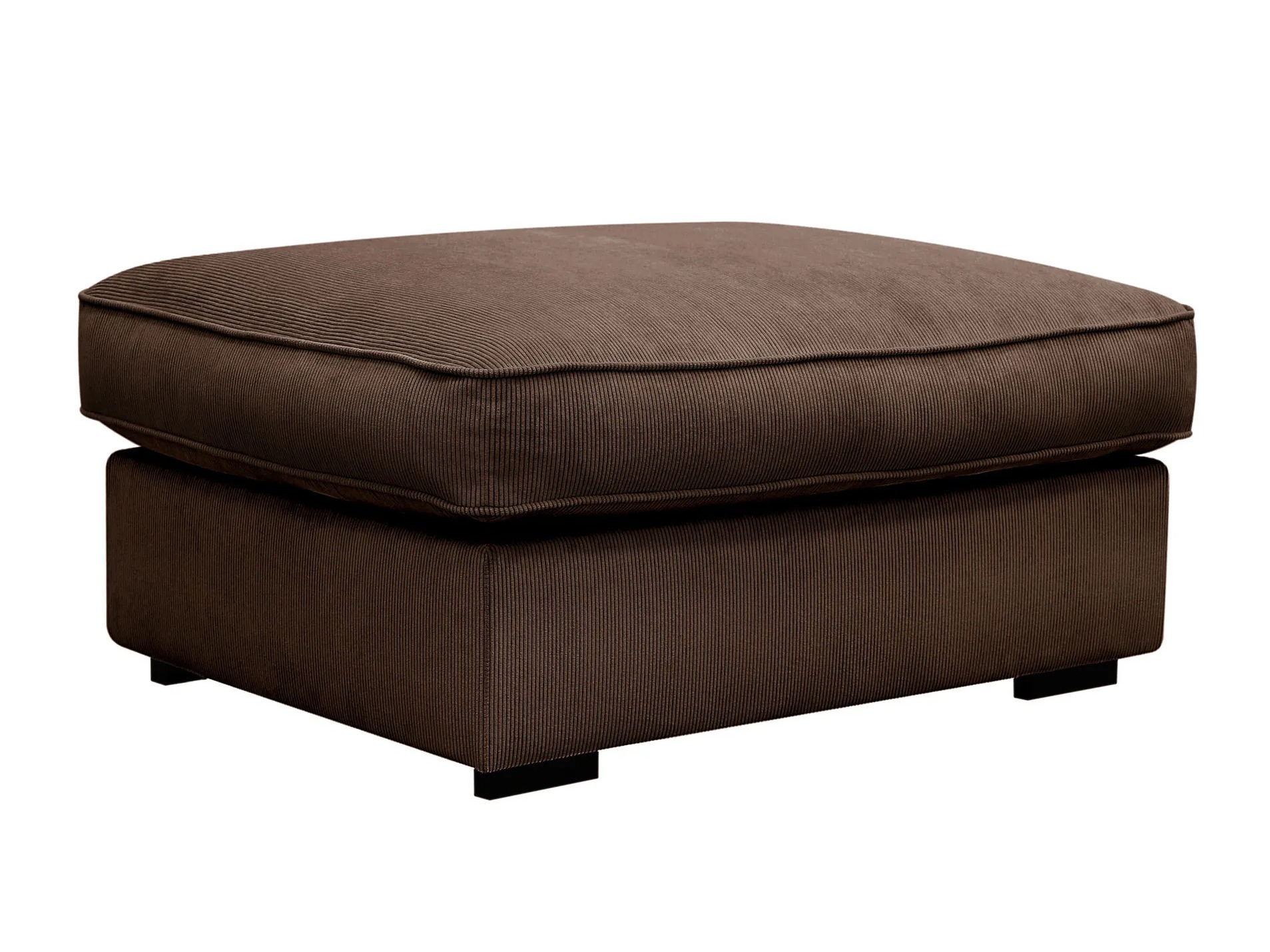 Ταμπουρέ Seattle 225 (Fjord 47)